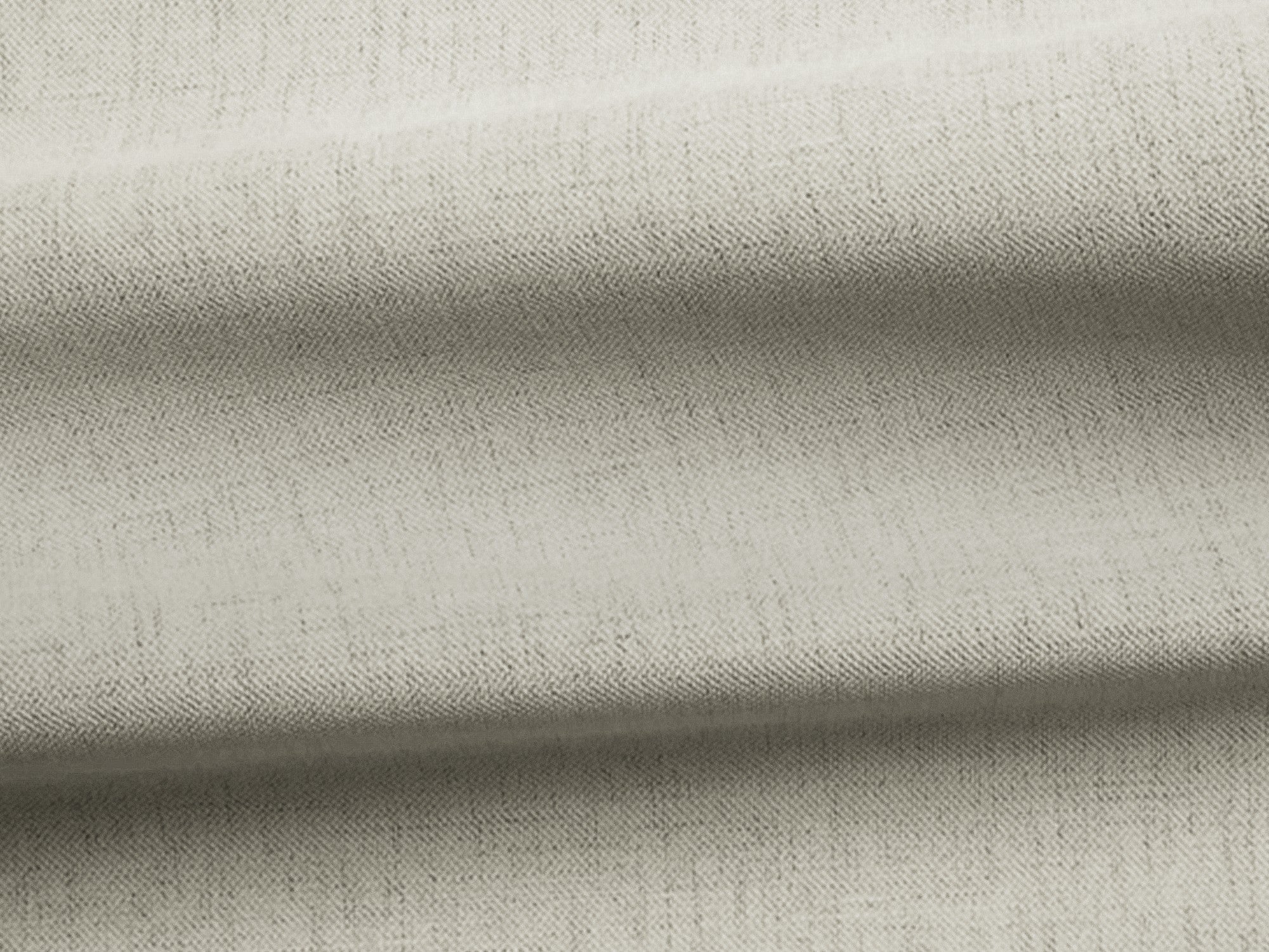 3-Seater Sofa MANAO Beige