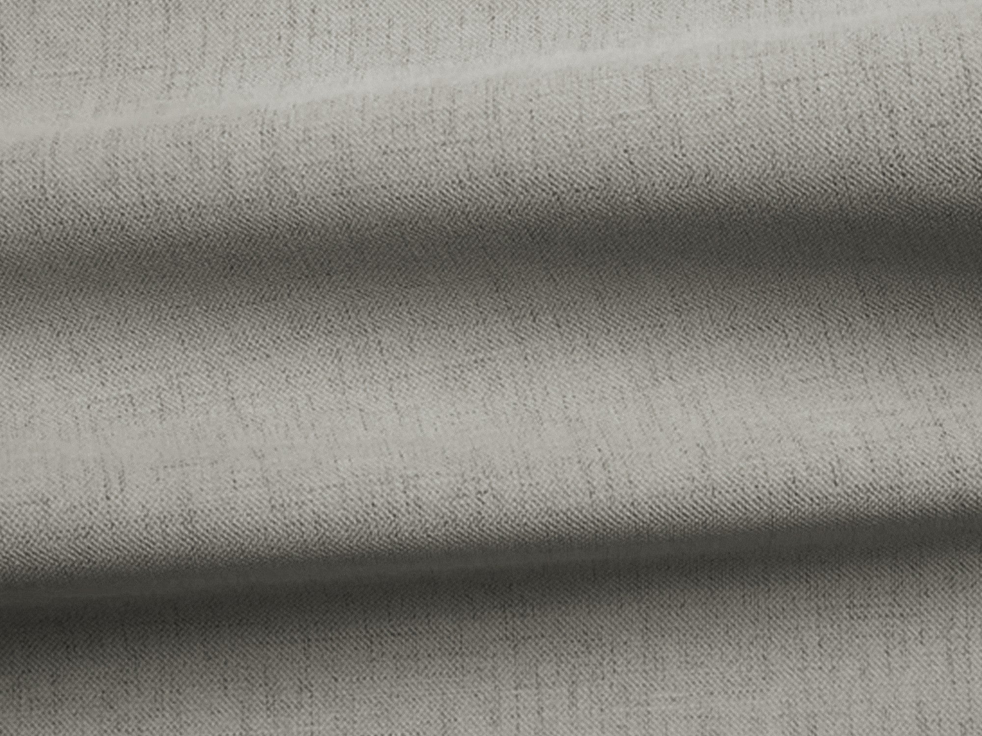 3-Seater Sofa MANAO Light Gray