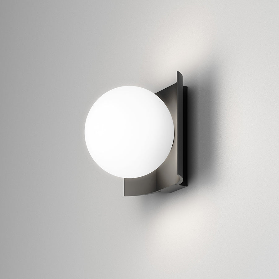 MODERN BALL surface-mounted fixture
