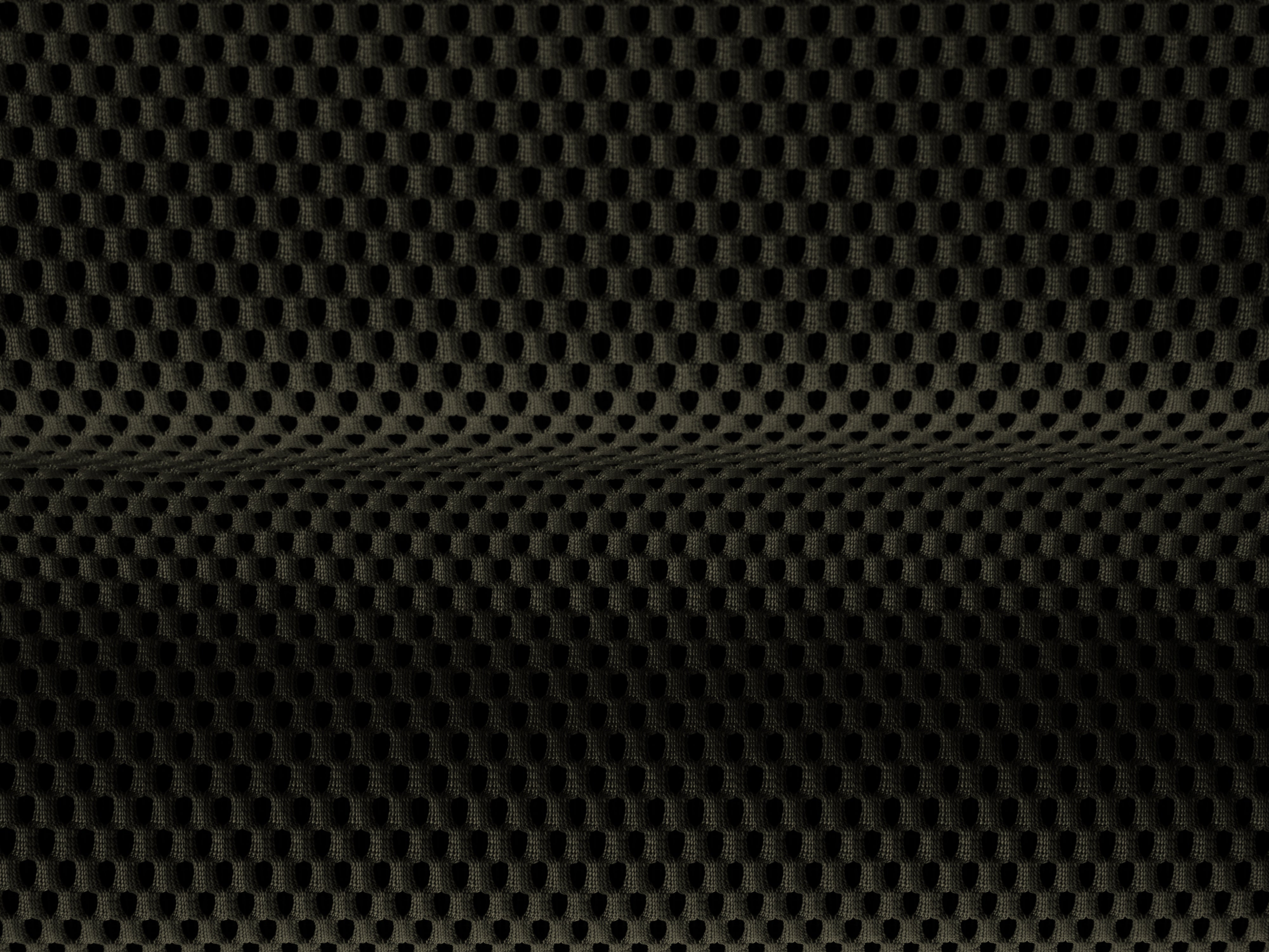 Fotel / modul BELLIS tmavozelená tkanina 3D