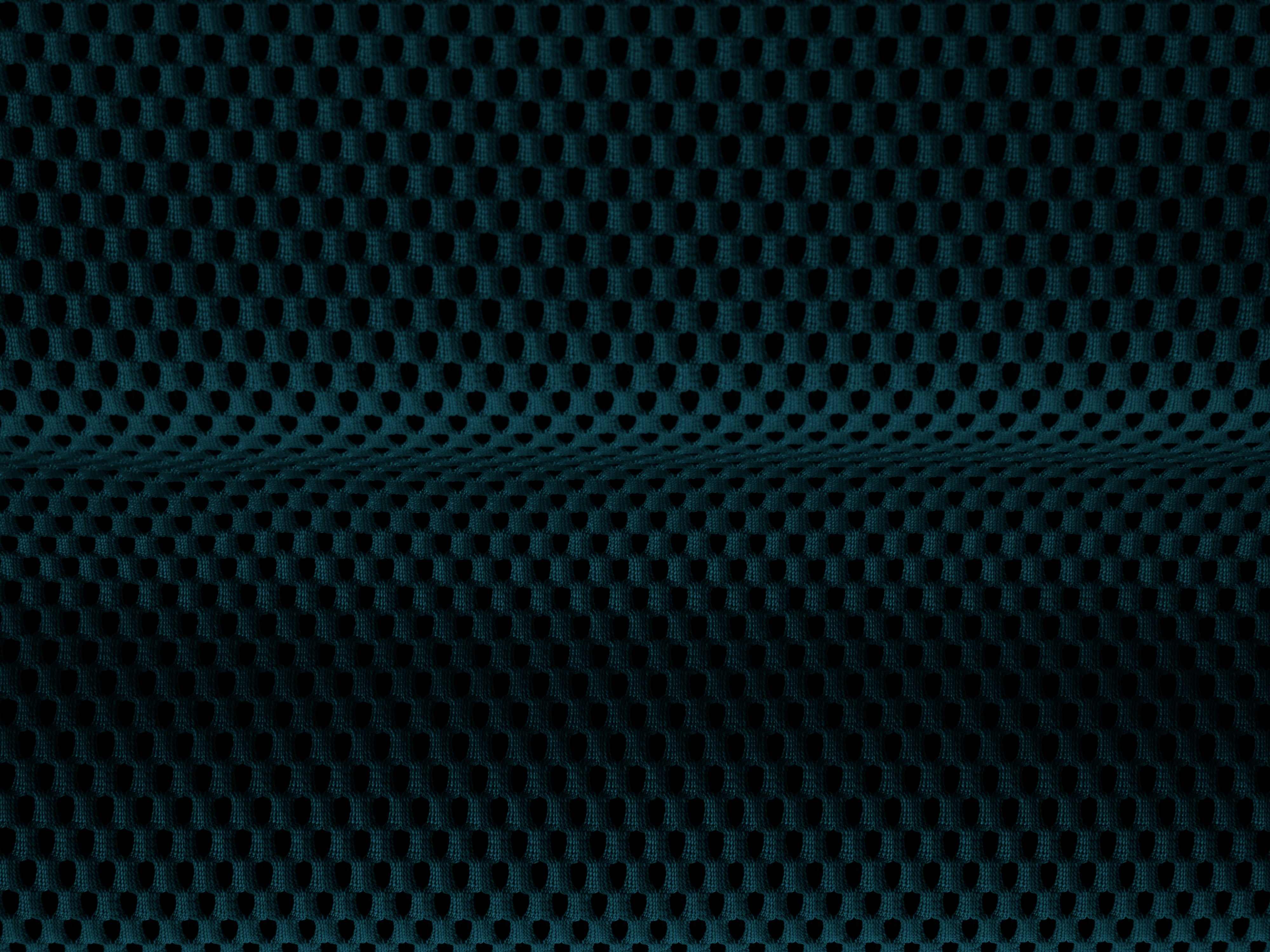 Fotel / modul BELLIS morská tkanina 3D