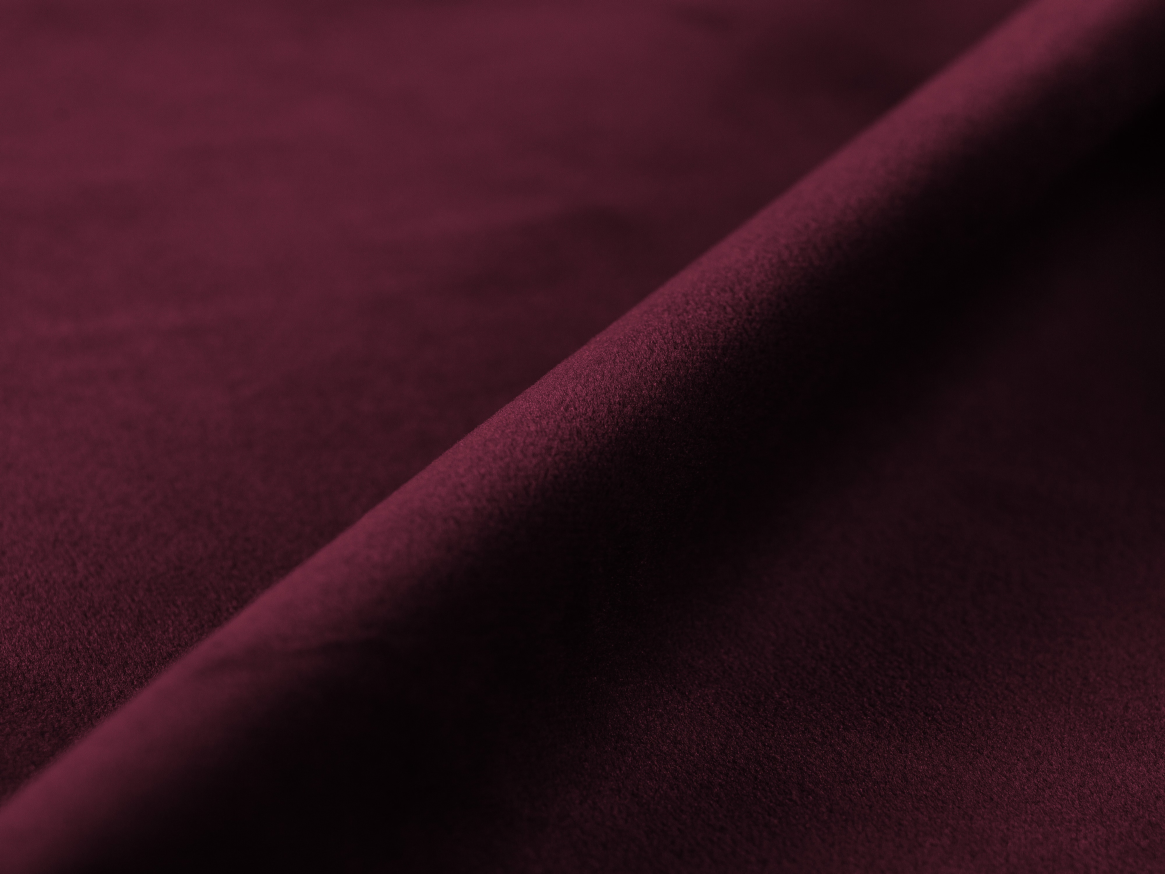 Fotel / modul BELLIS burgundový velvet