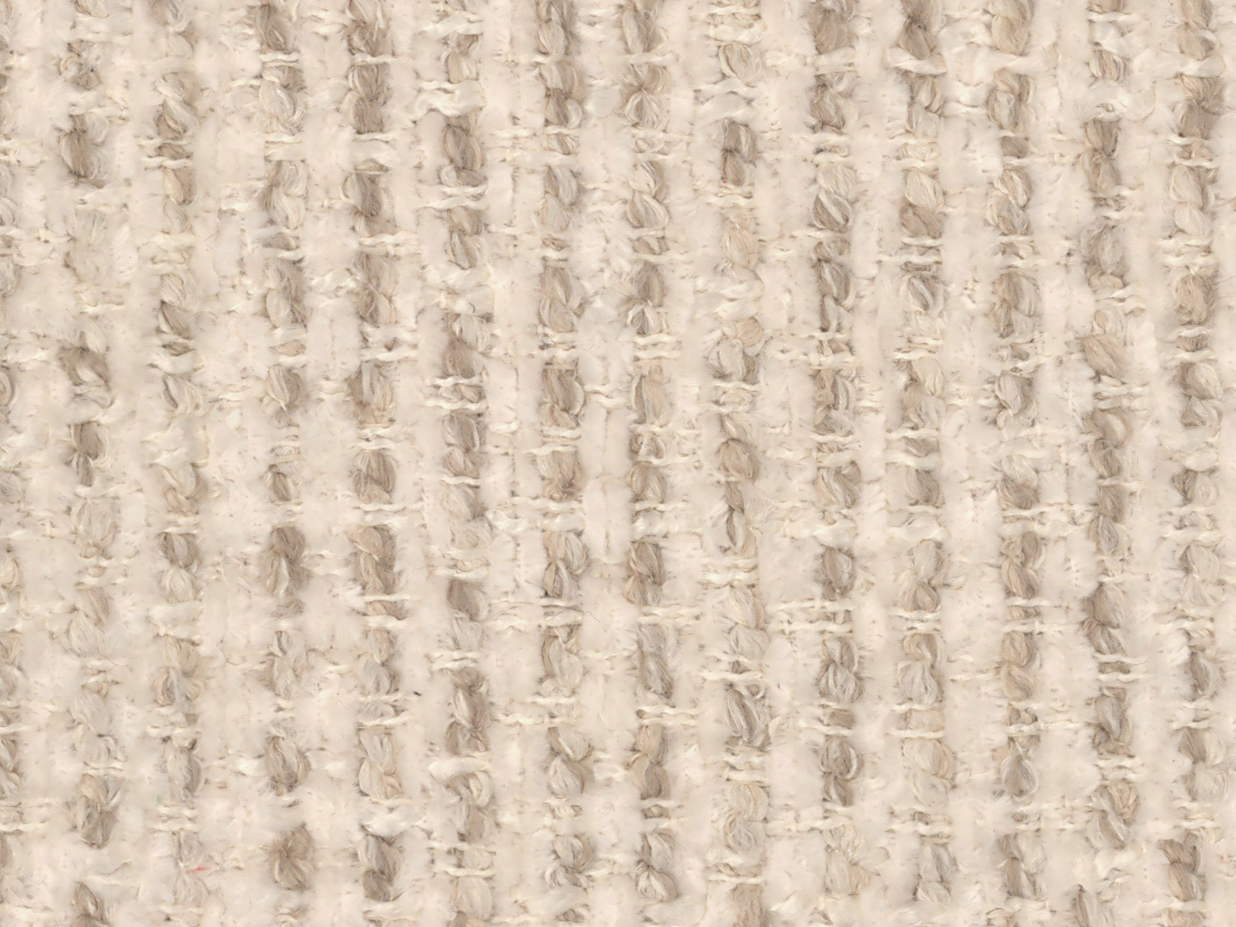 Pohovka 2-osobová POPPY svetlo béžová szenil