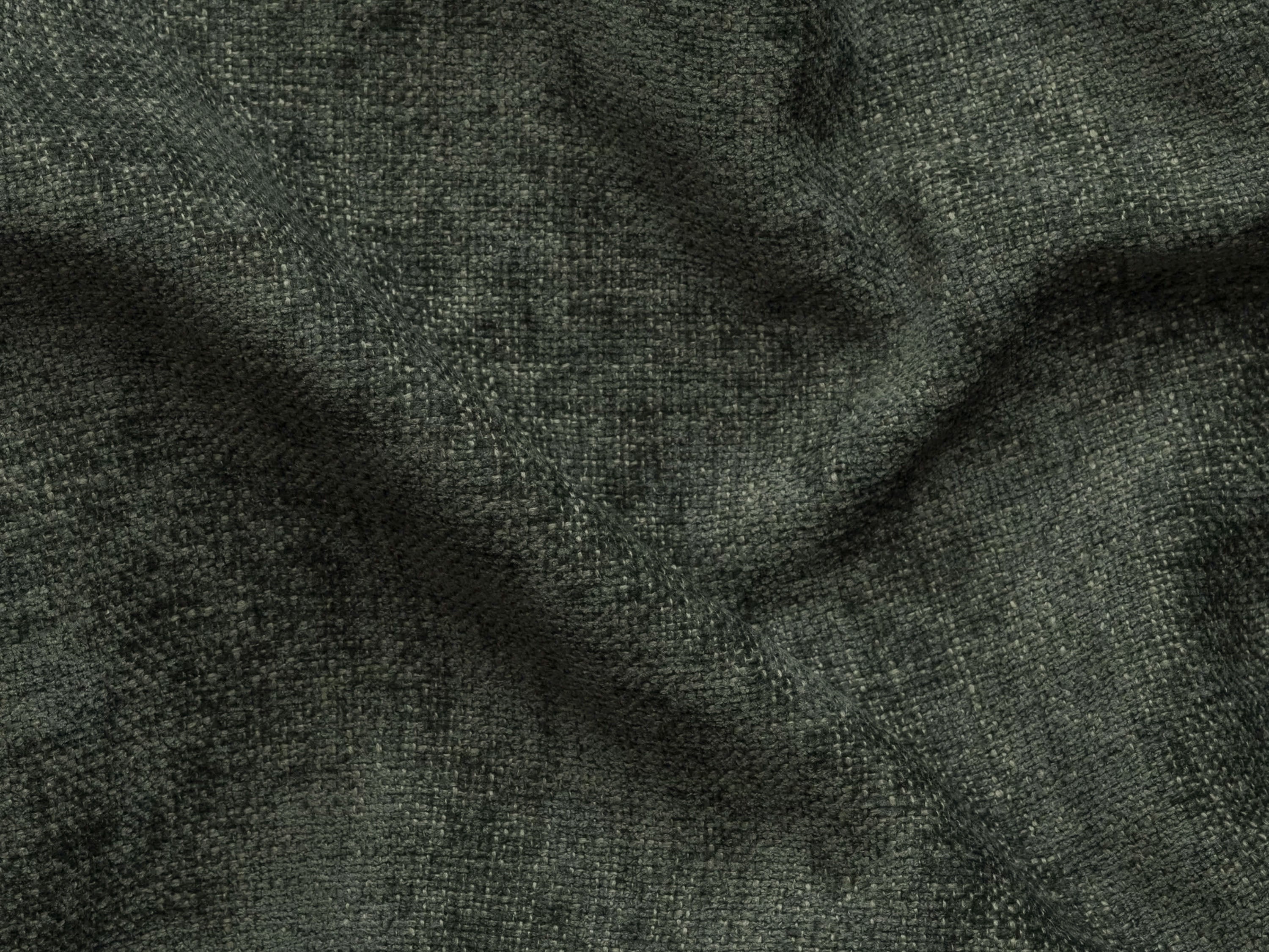 3-Seater Sofa with Sleeping Function NAOMI Moss Green