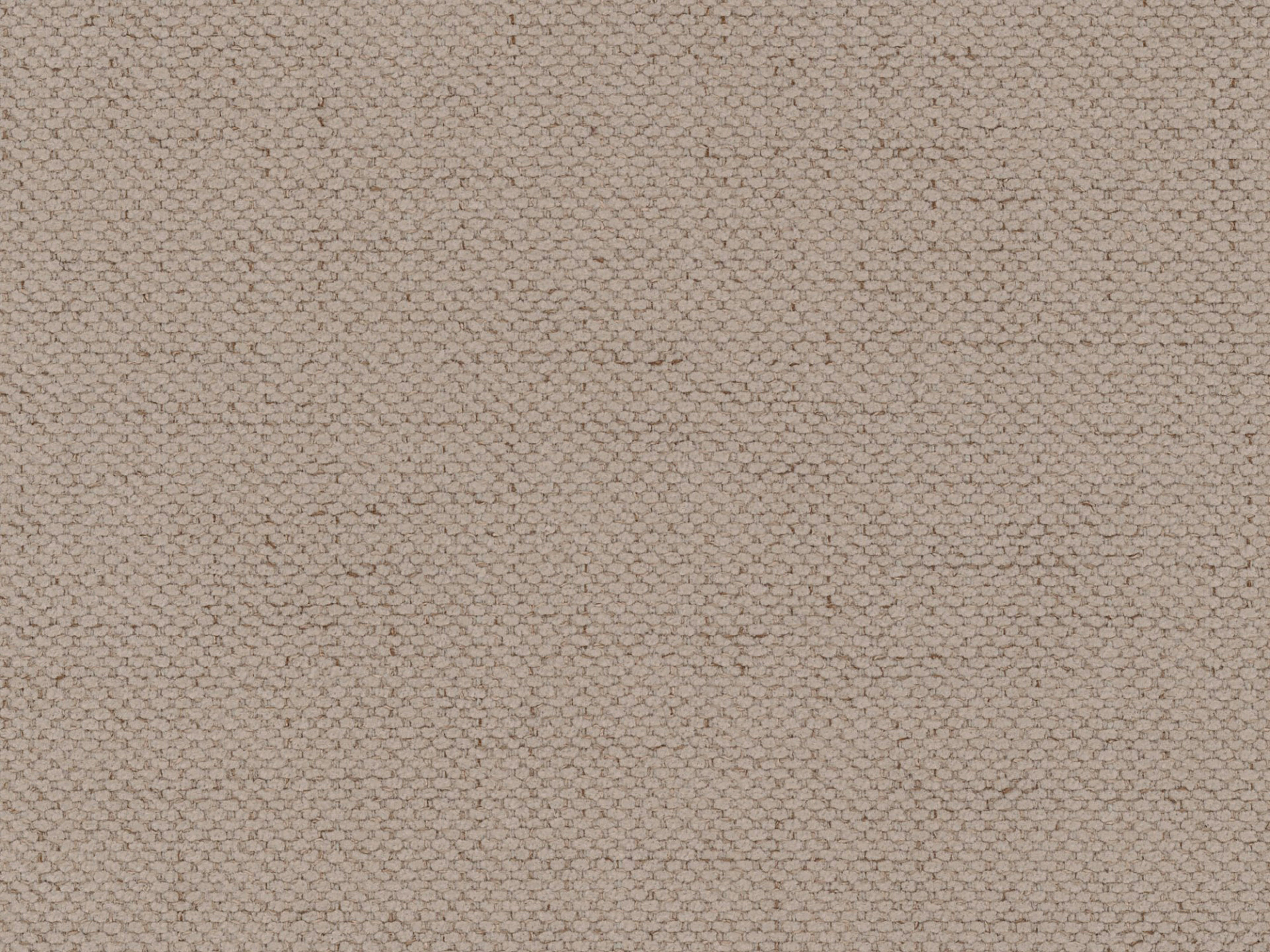 Posteľ LINEA cappuccino