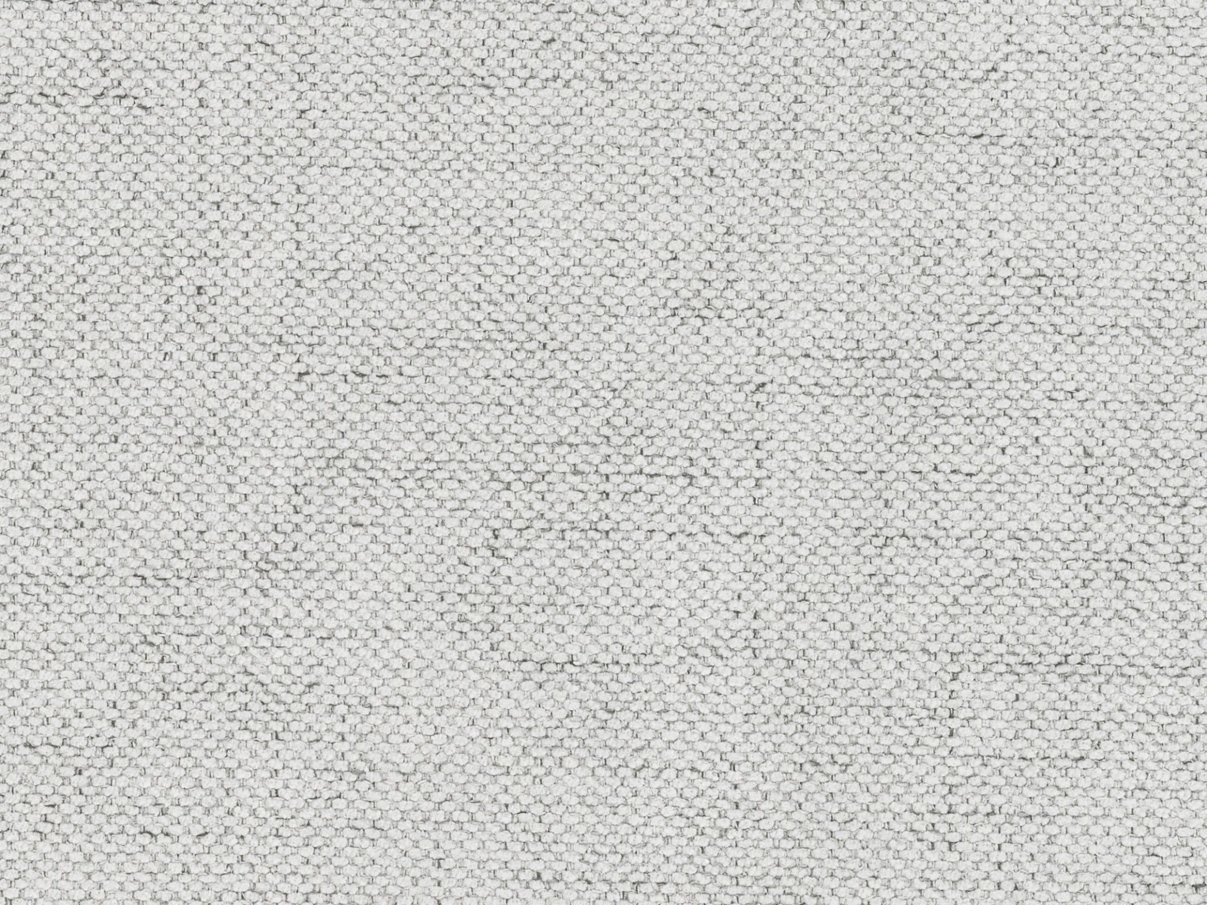 LINEA bed light gray
