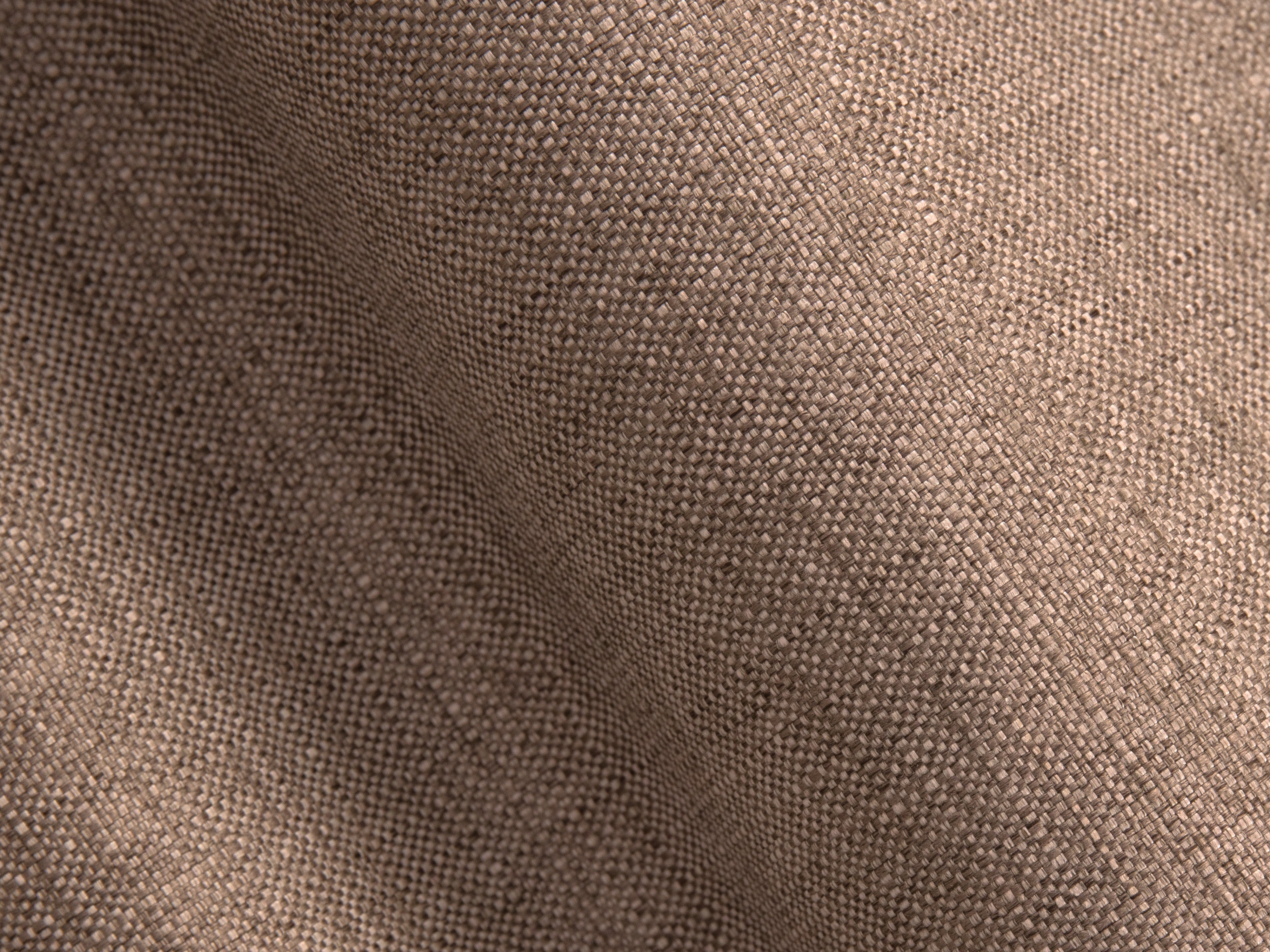 WHALE Bed Light Brown