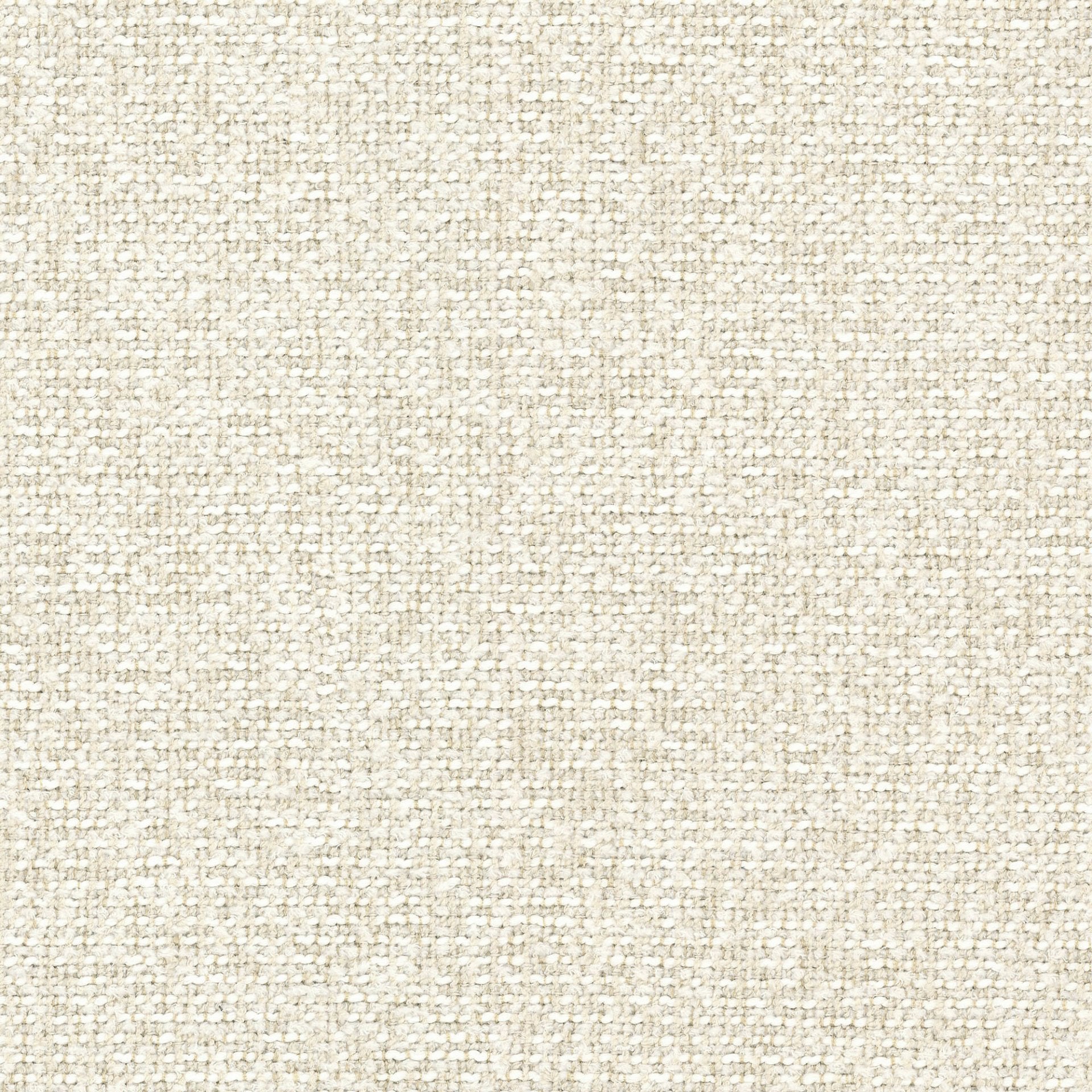 MOUNT Bed Light Beige Mélange