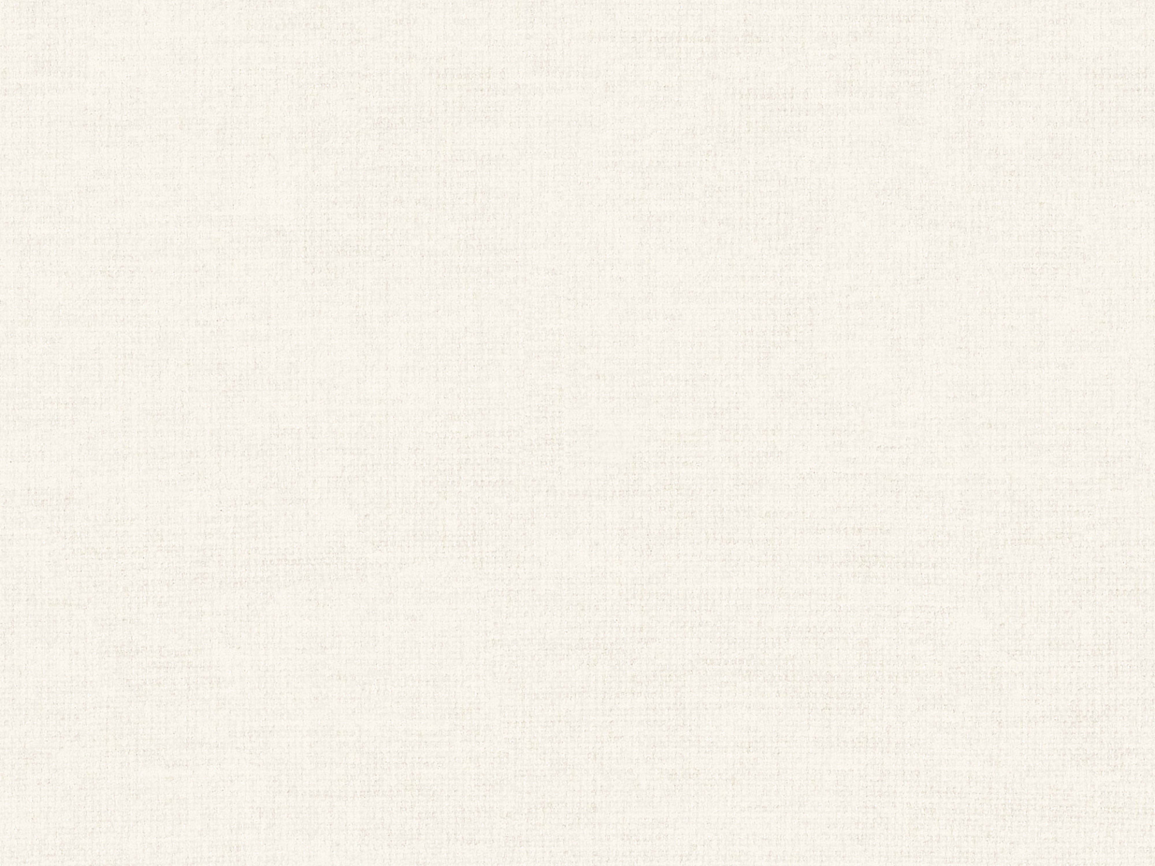 Posteľ AVELINE slonová kosť