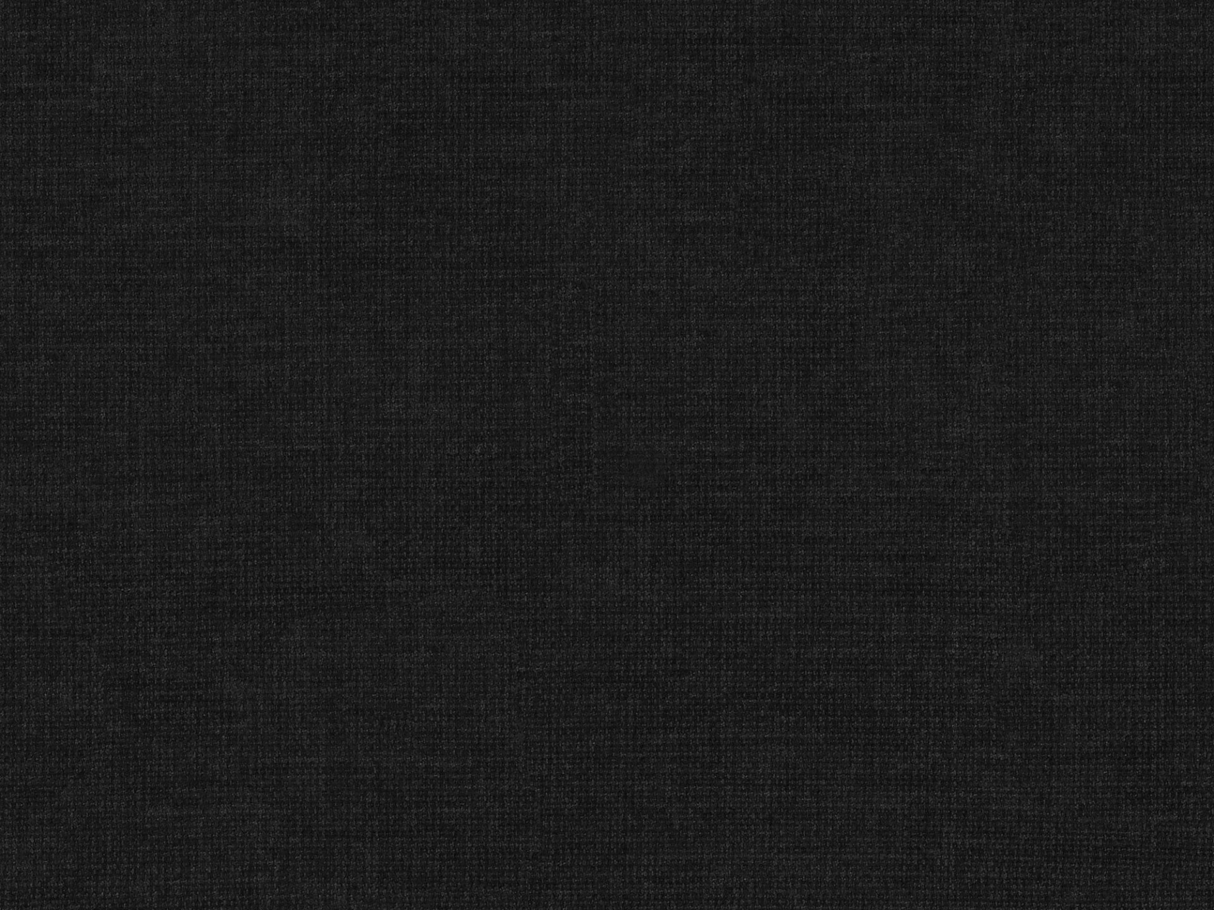 Posteľ AVELINE čierna