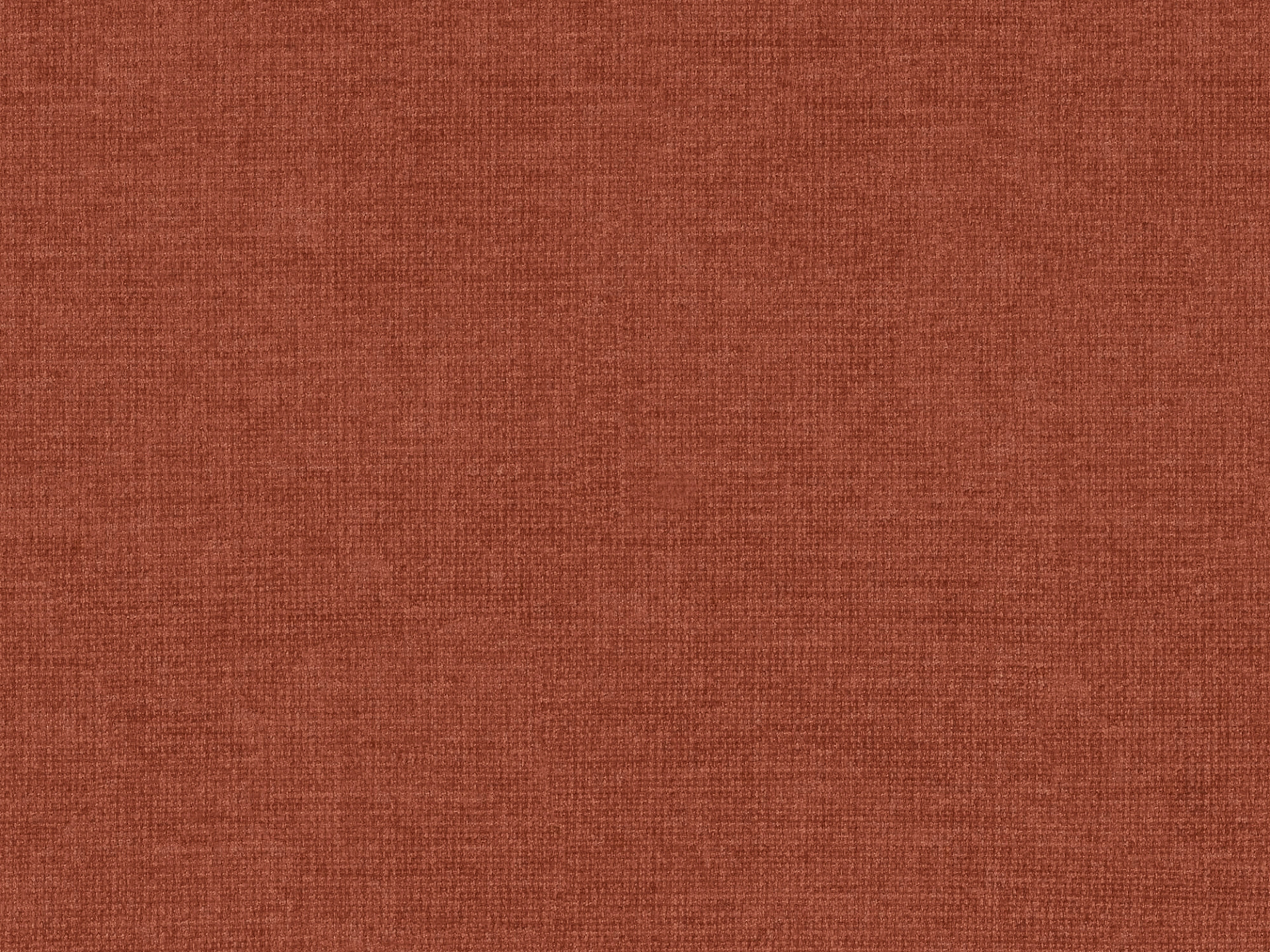 Posteľ AVELINE gaštanová