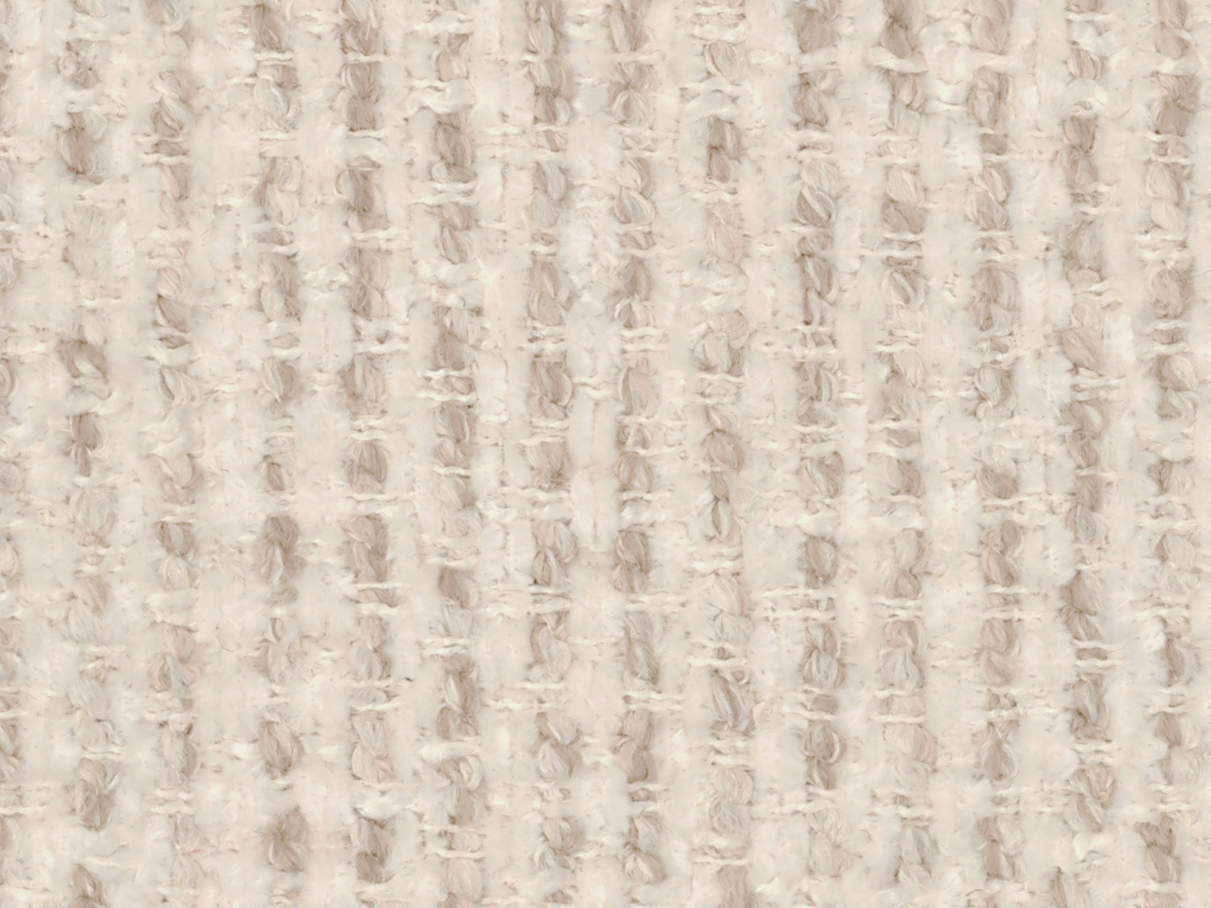 Posteľ SOLANGE svetlo béžový melír