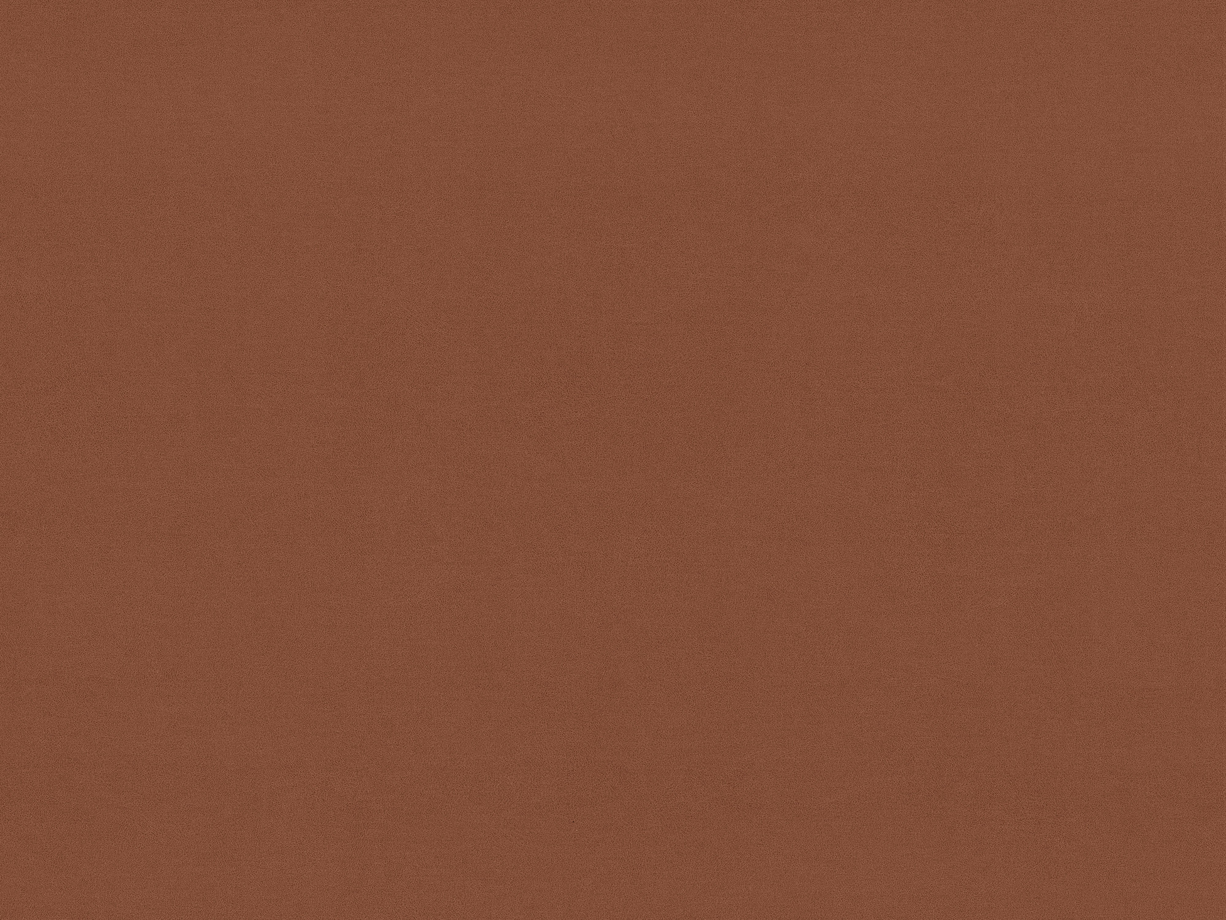 Postel z jemného sametu AVELINE mandľovo béžová