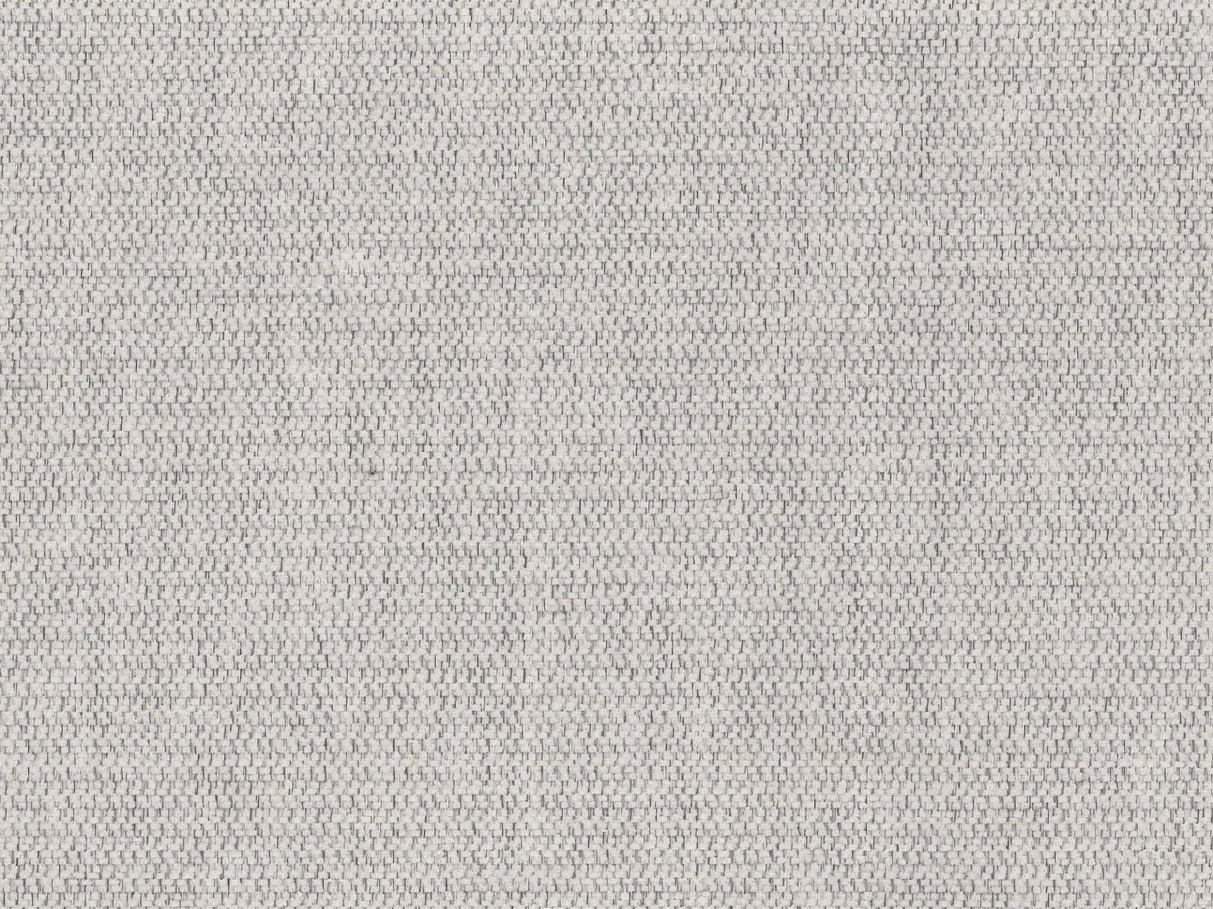 Rohová sedačka s funkciou spania ELLA šedobéžová