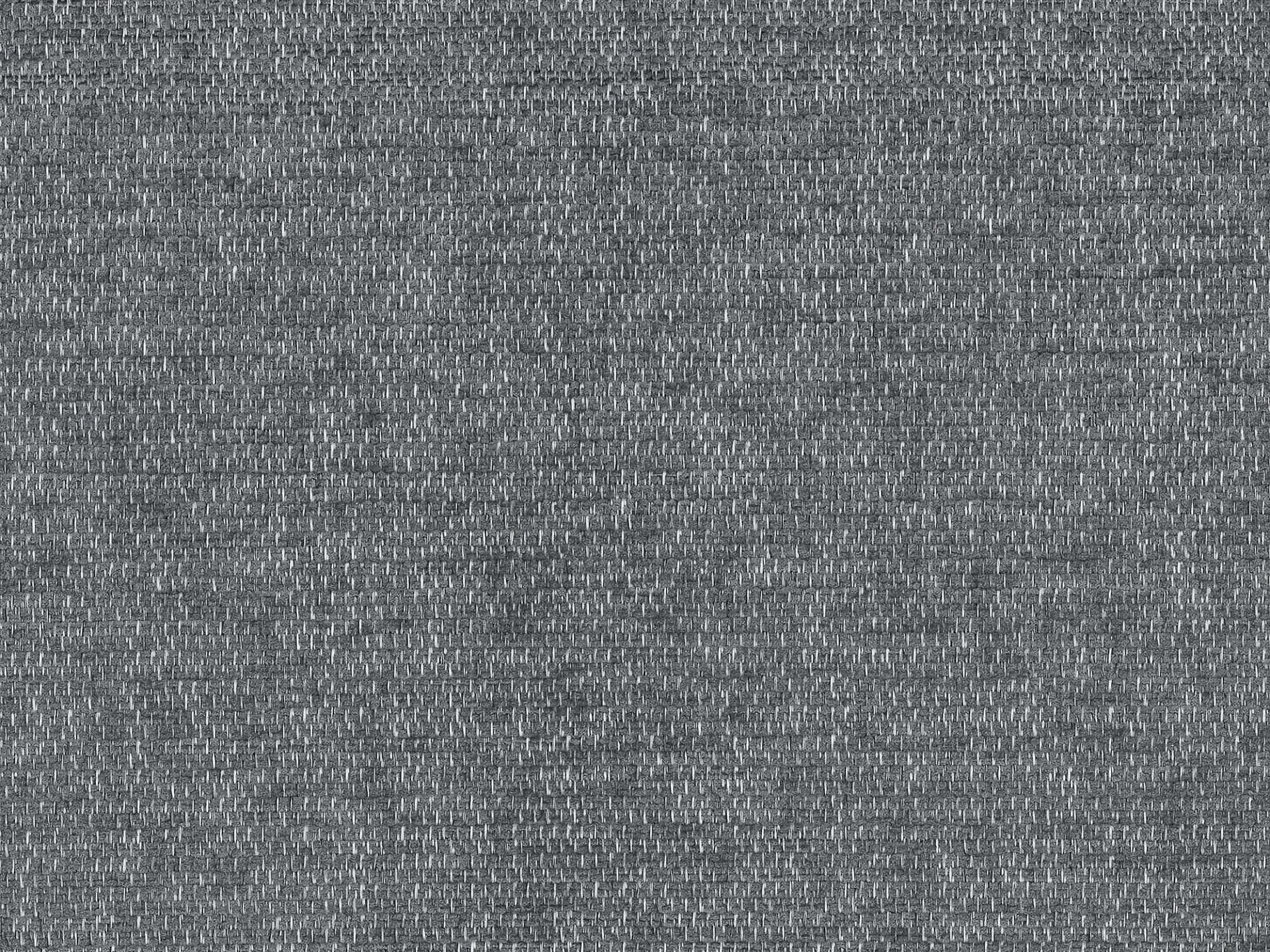 Ľavý rohový gauč s funkciou spania ELLA šedý