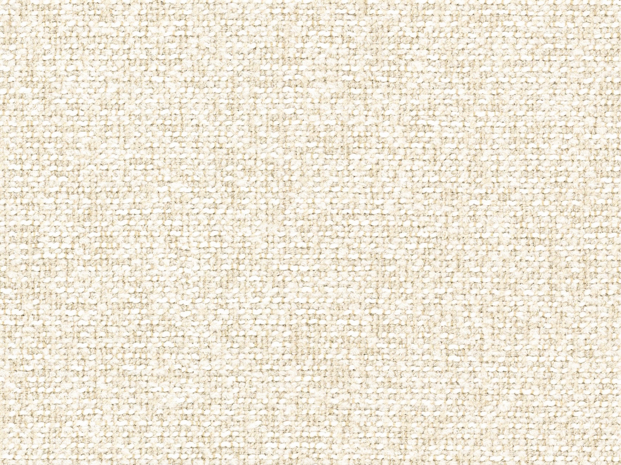 Rohová sedačka ľavostranná 3-miestna KATE svetlo béžový melír