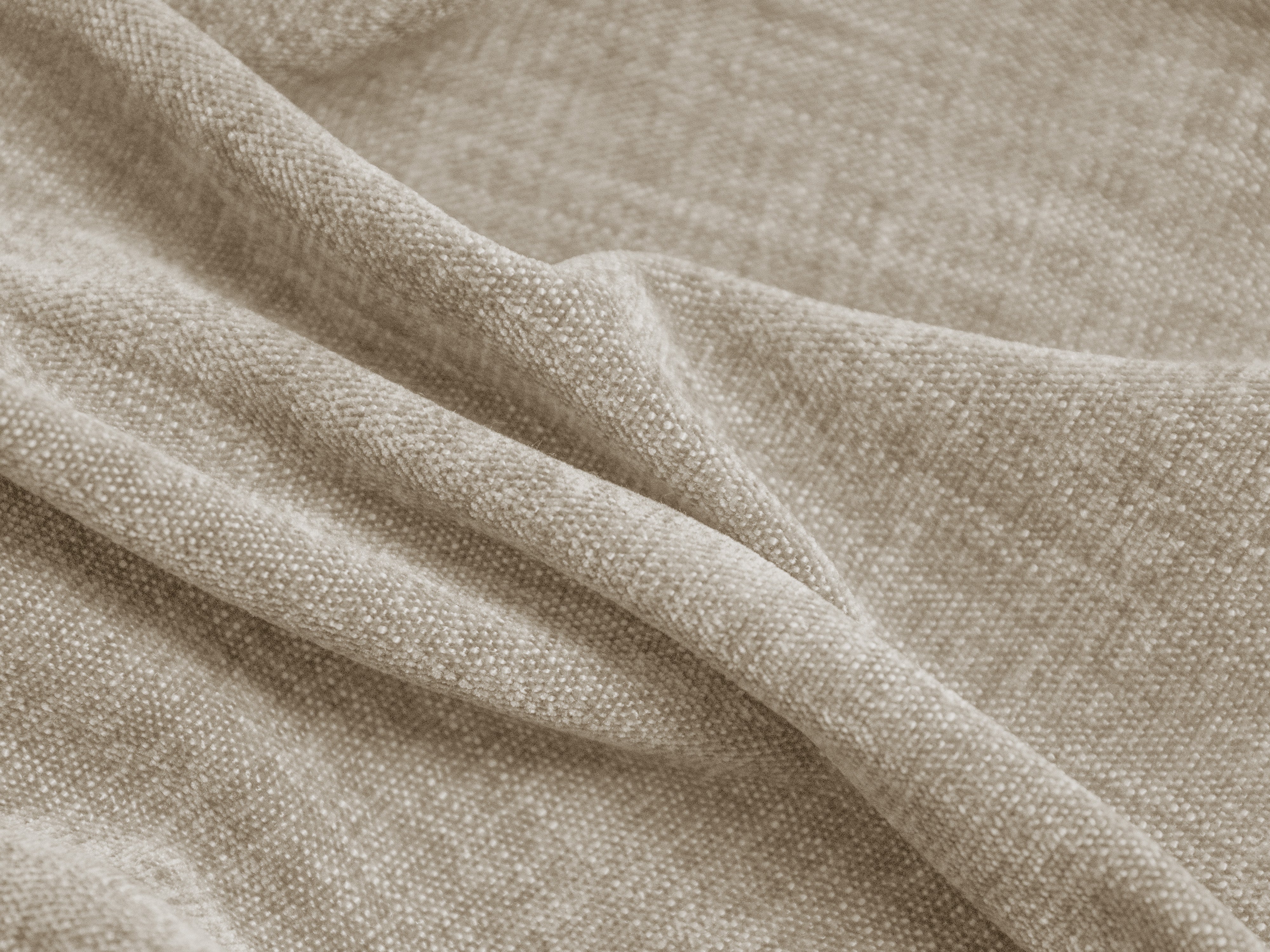 Vankúš MARTINA svetlo béžový