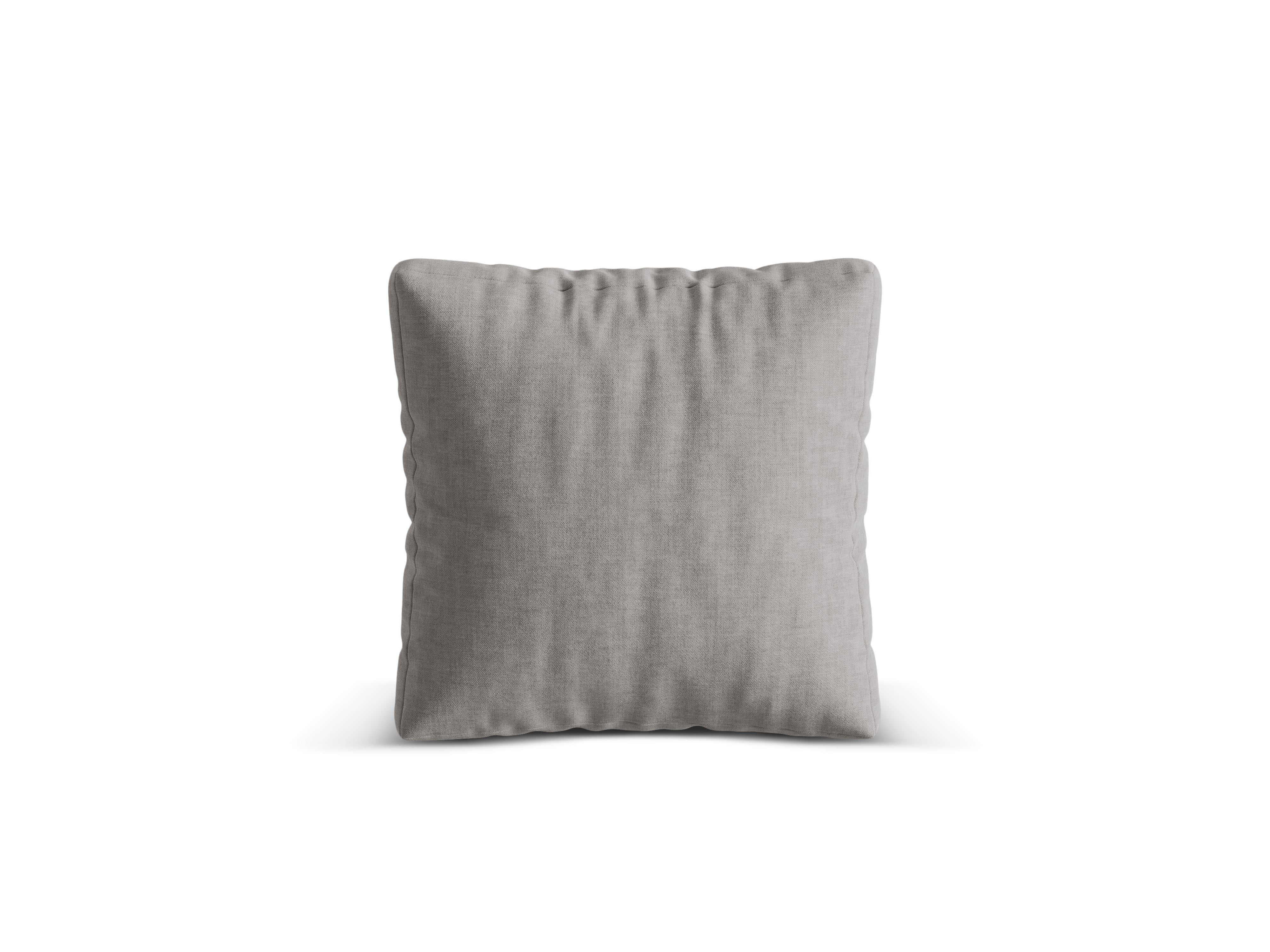 Martin Lightoszary pillow