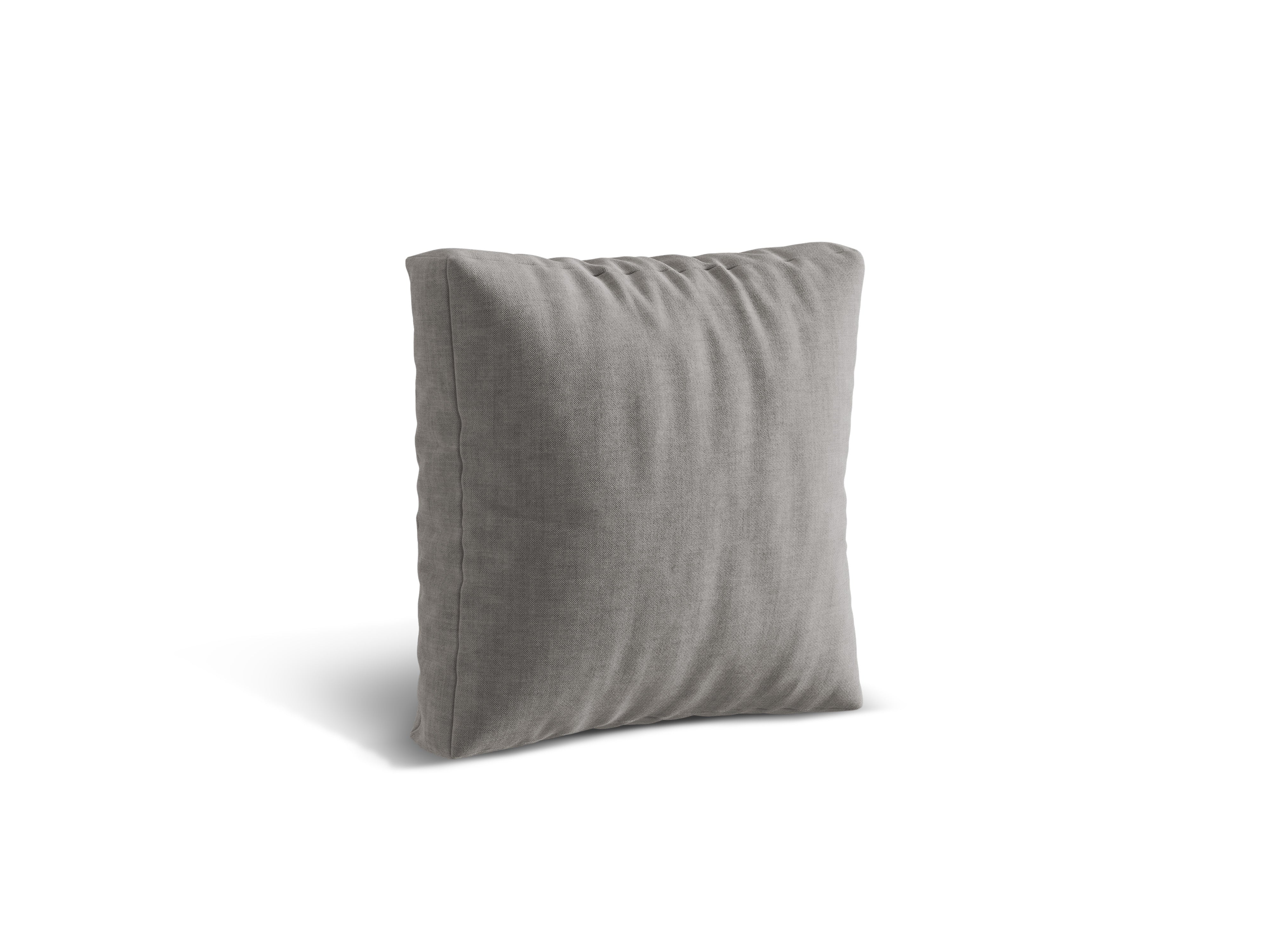 Martin Lightoszary pillow