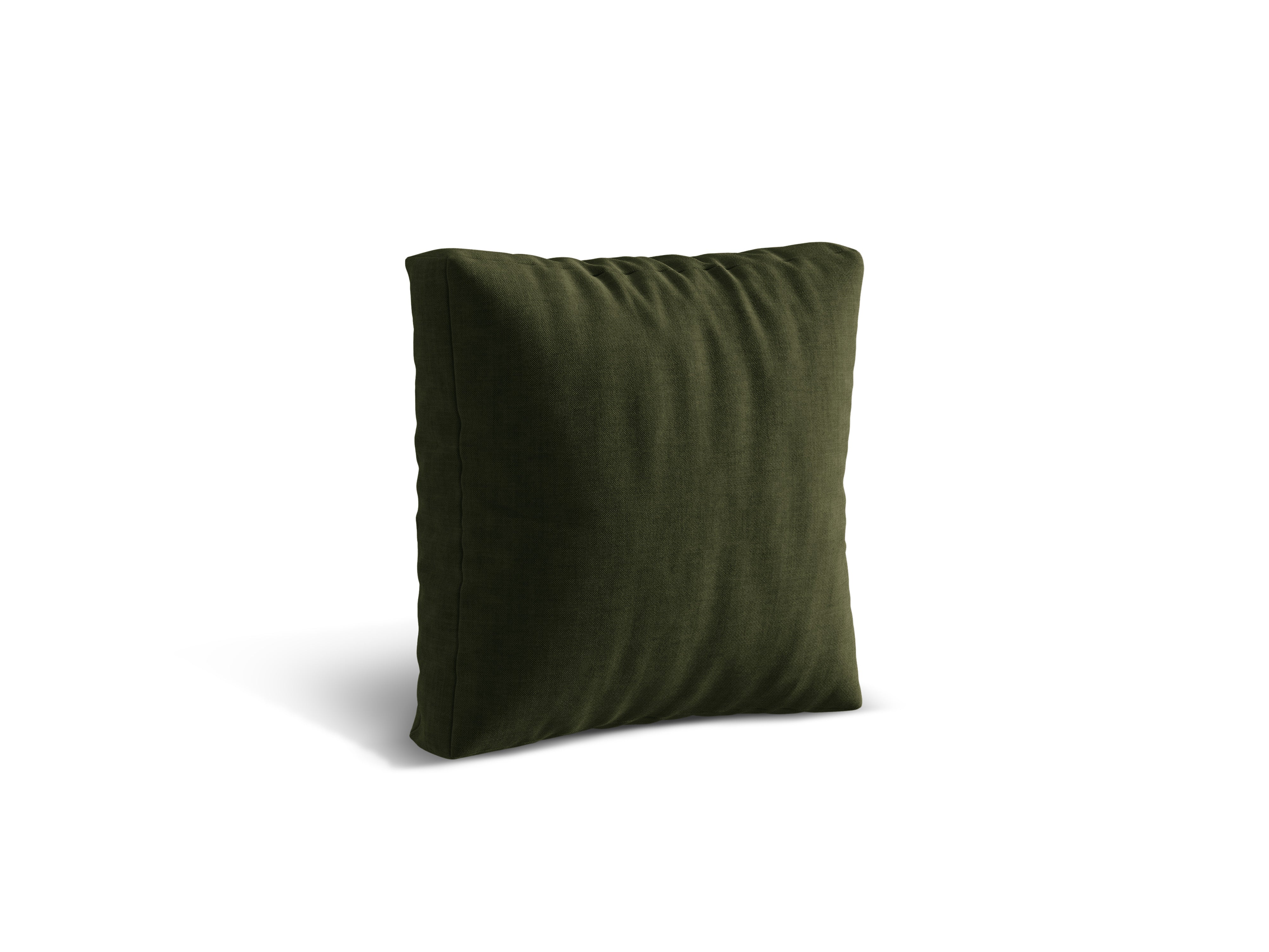 Martina Zielony pillow