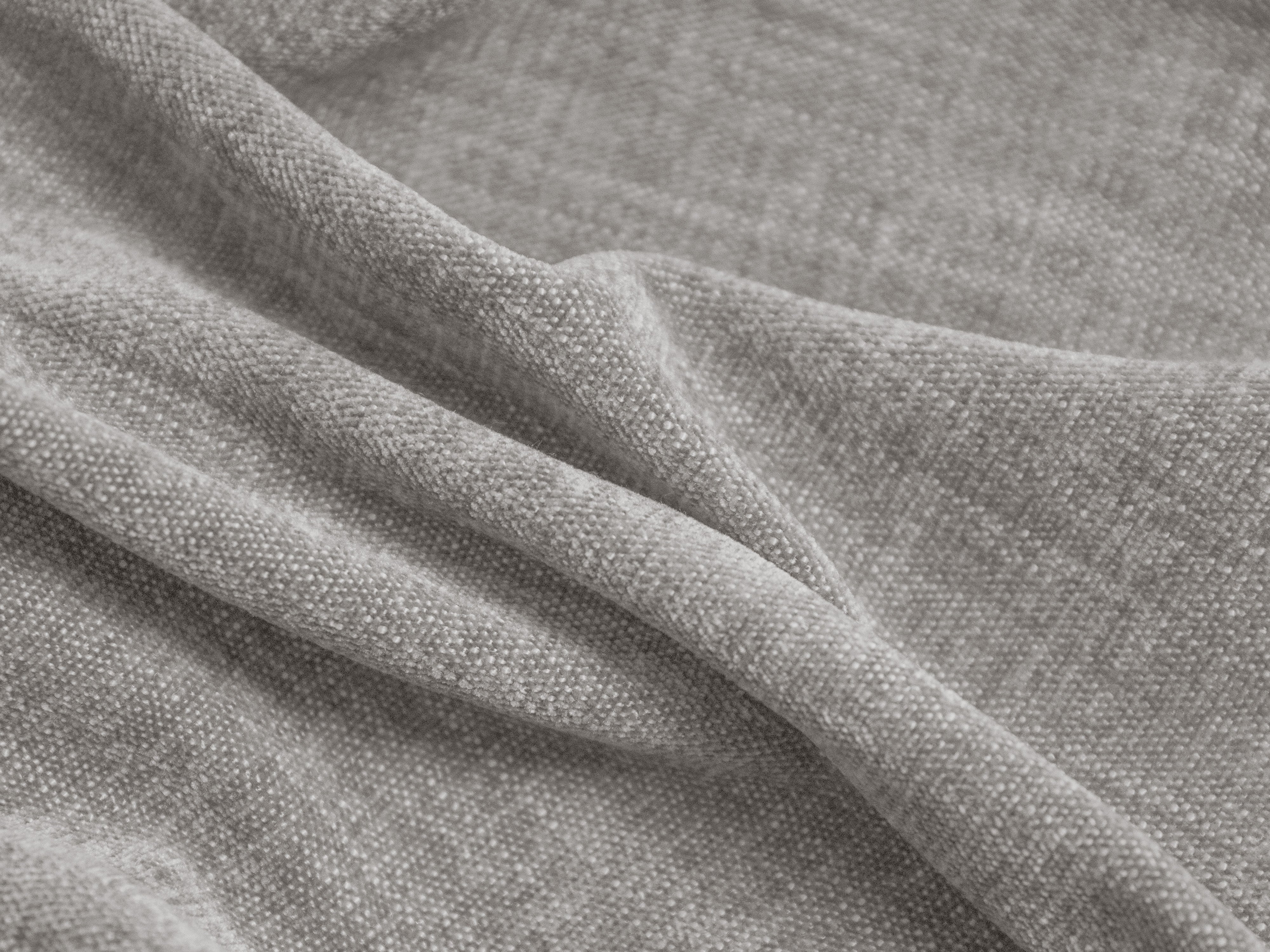 Right -sided corner with Martin Jasnoszara table