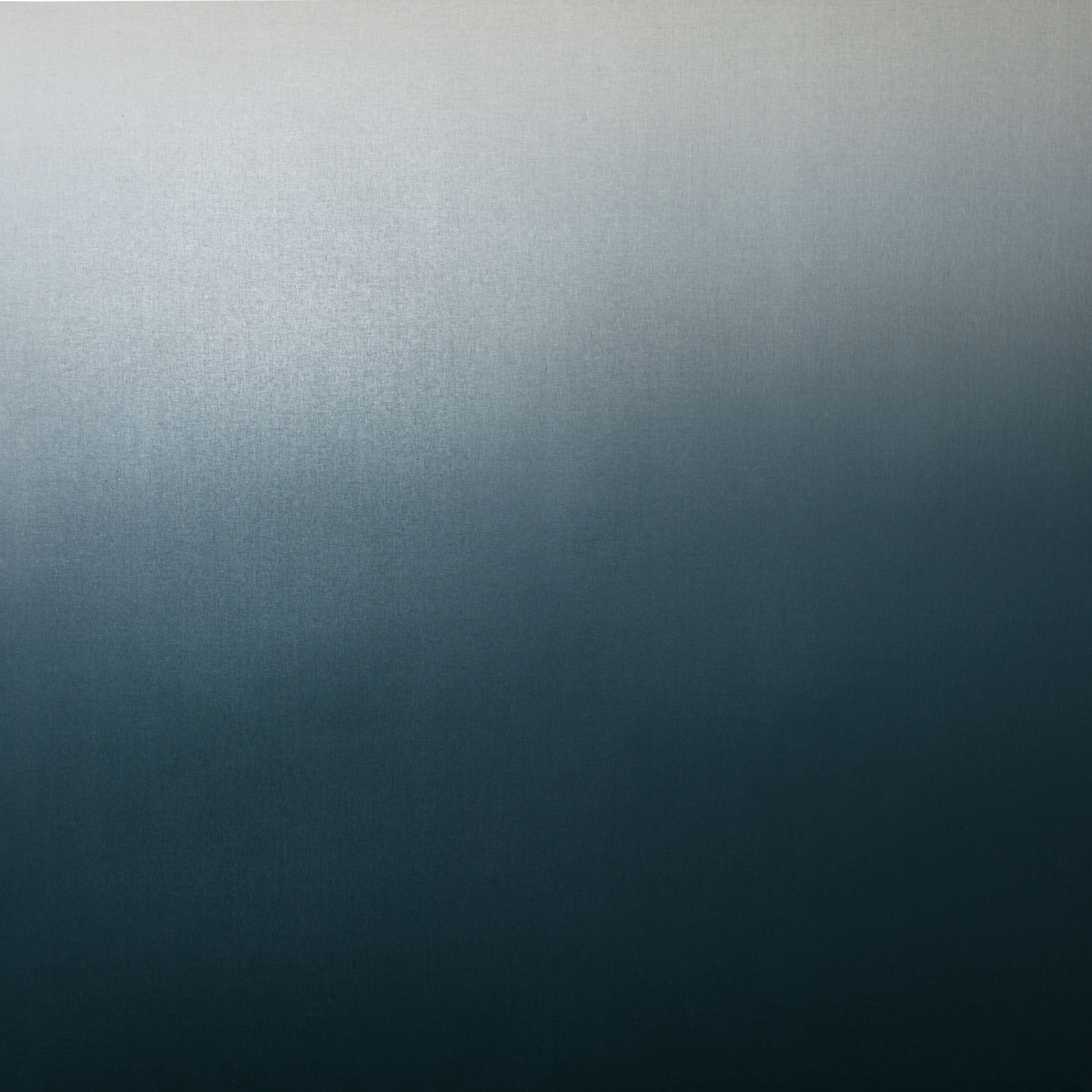 Tapeta PARALLÈLE 2 70990151 Casamance    Eye on Design