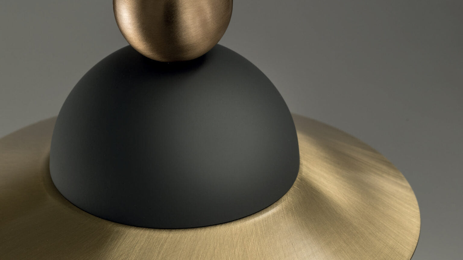 Závesná lampa NAPPE N8