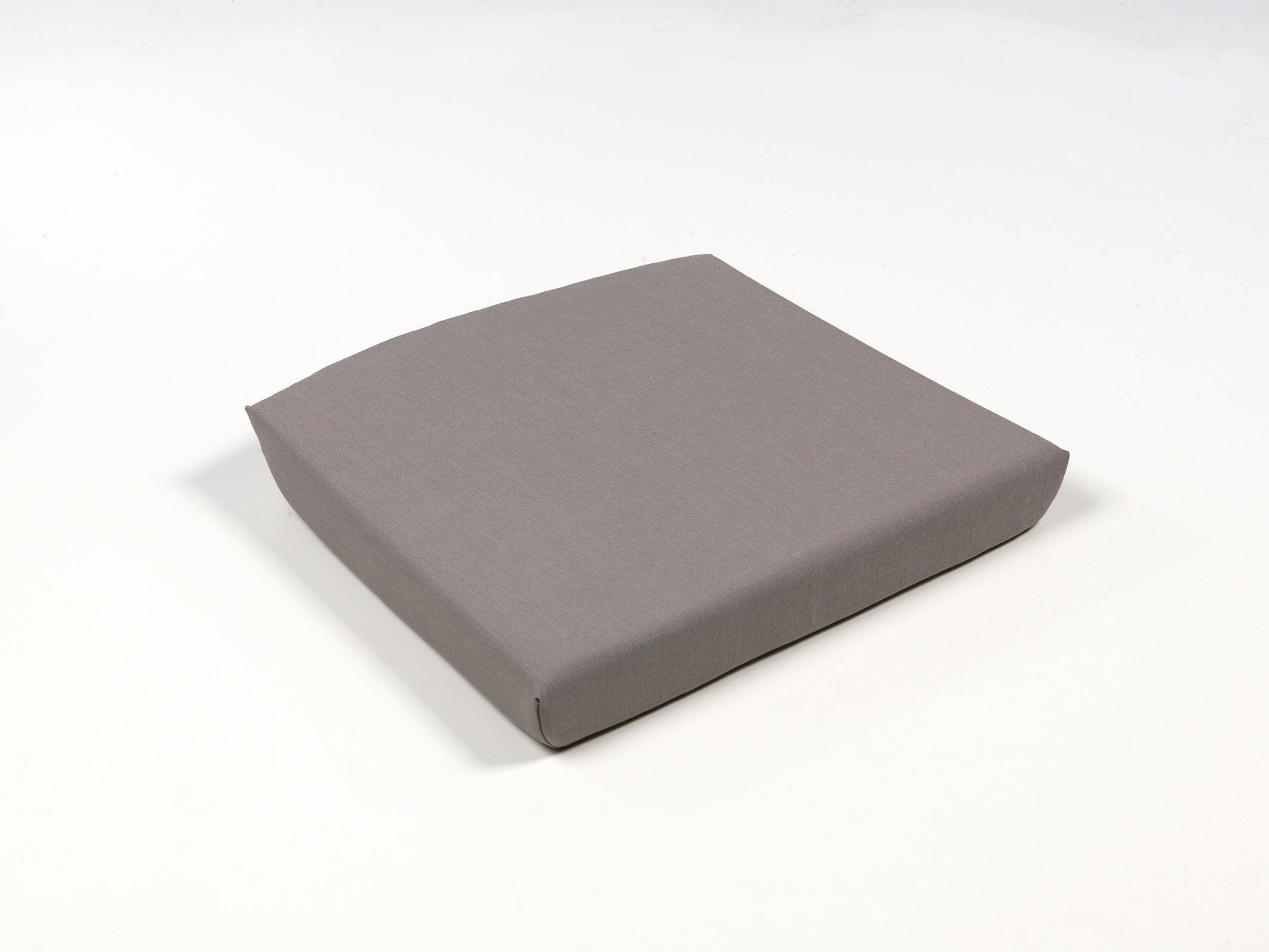 Záhradné kreslo NET RELAX taupe