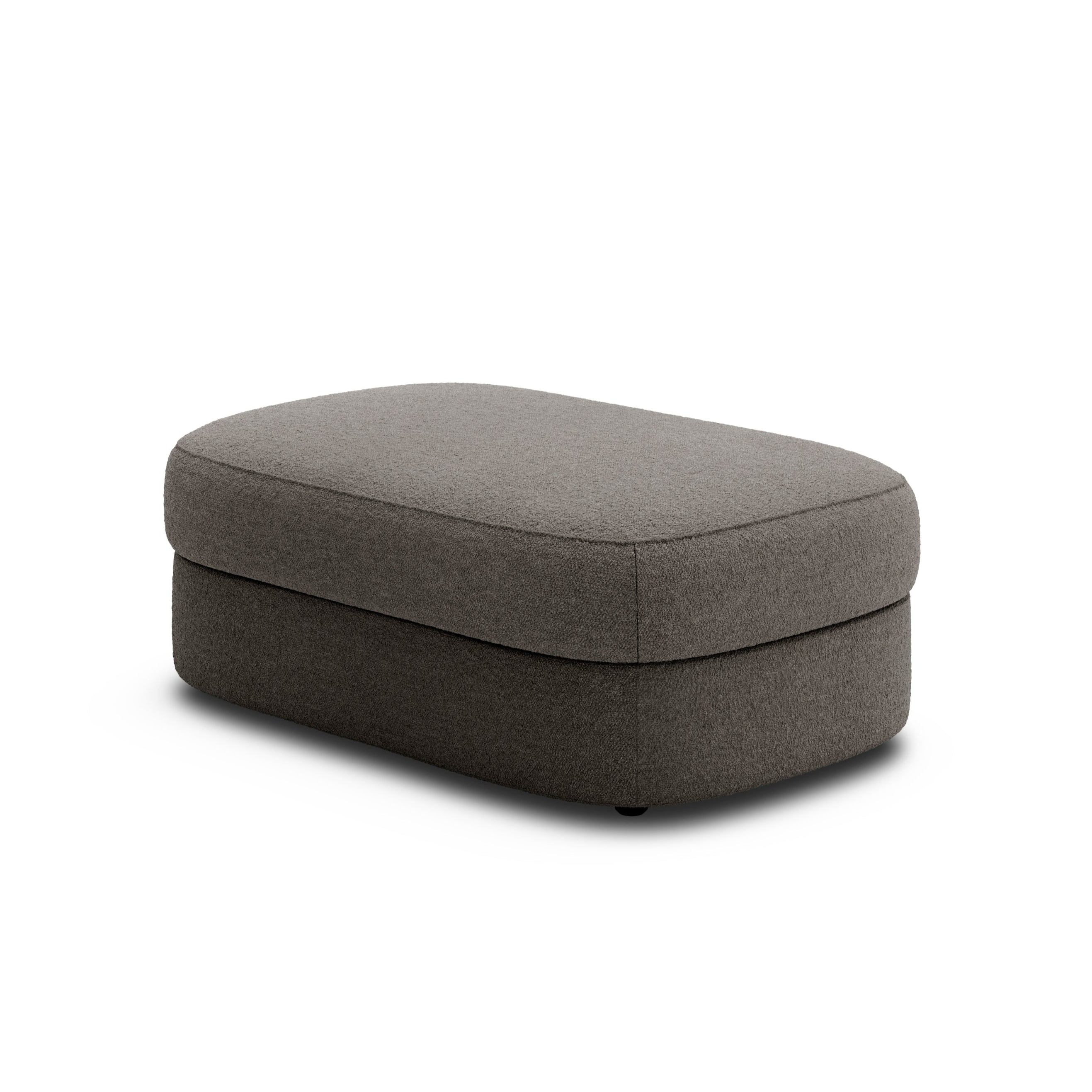 Puf COVENT čalúnený