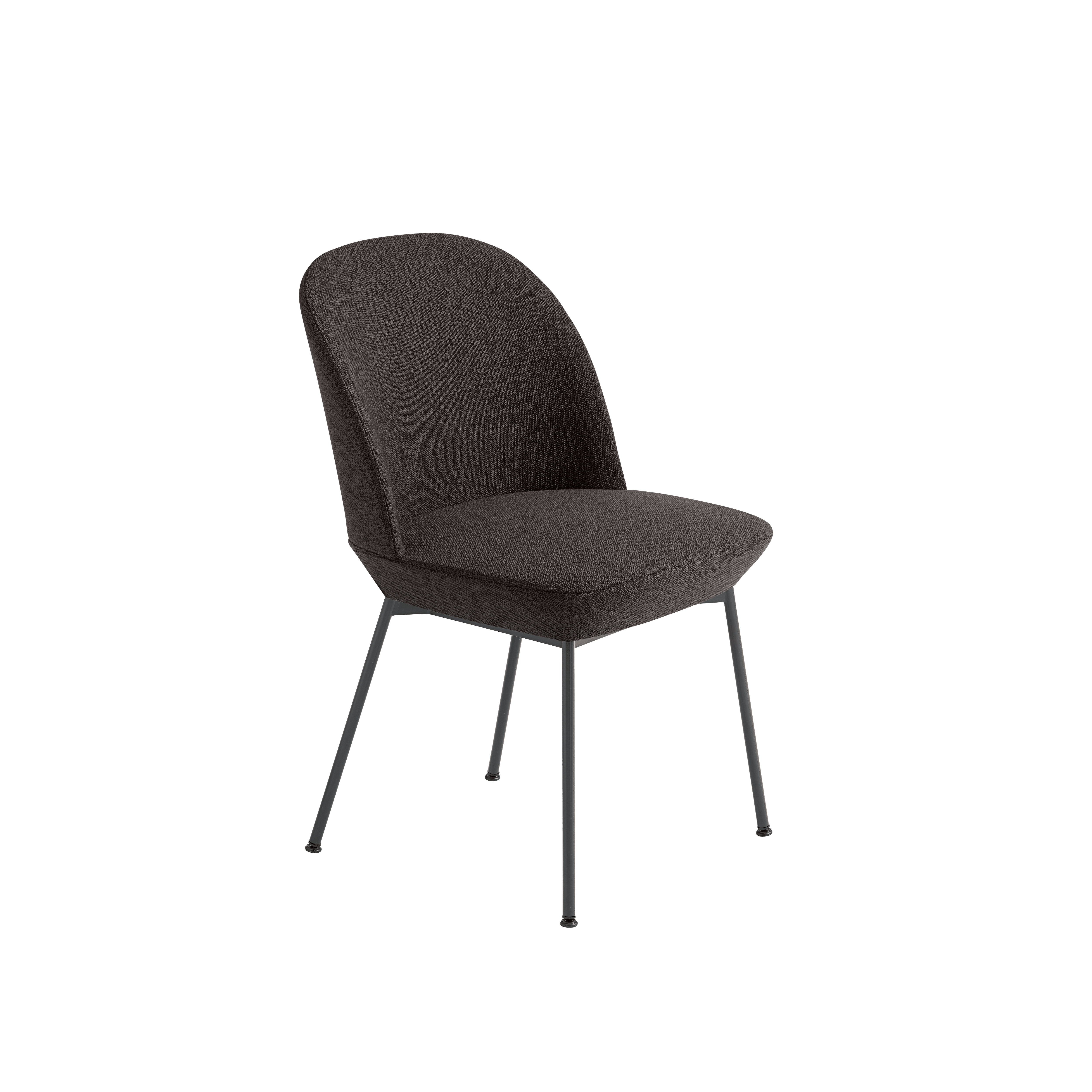 Stolička OSLO personalizovaná
