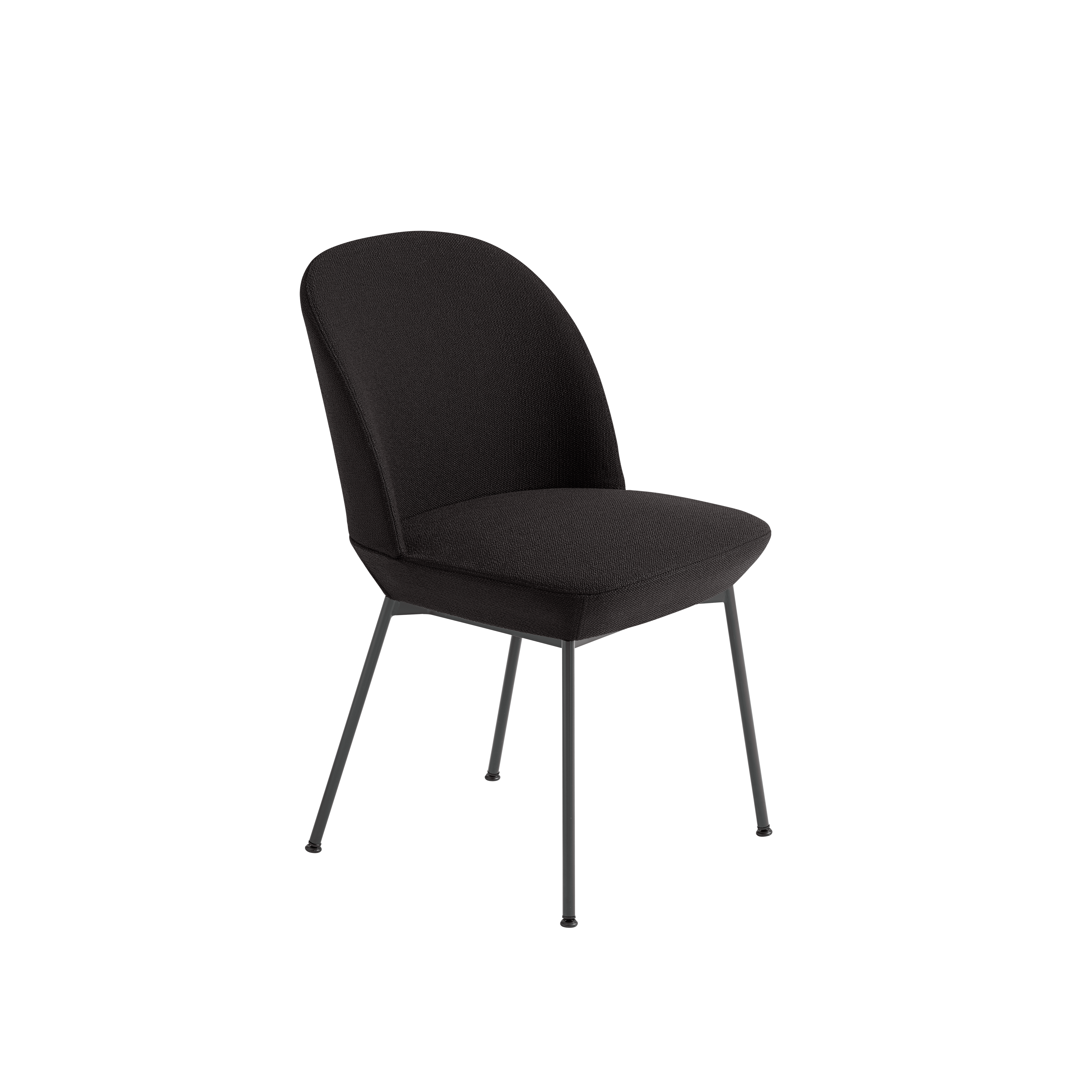 Stolička OSLO personalizovaná
