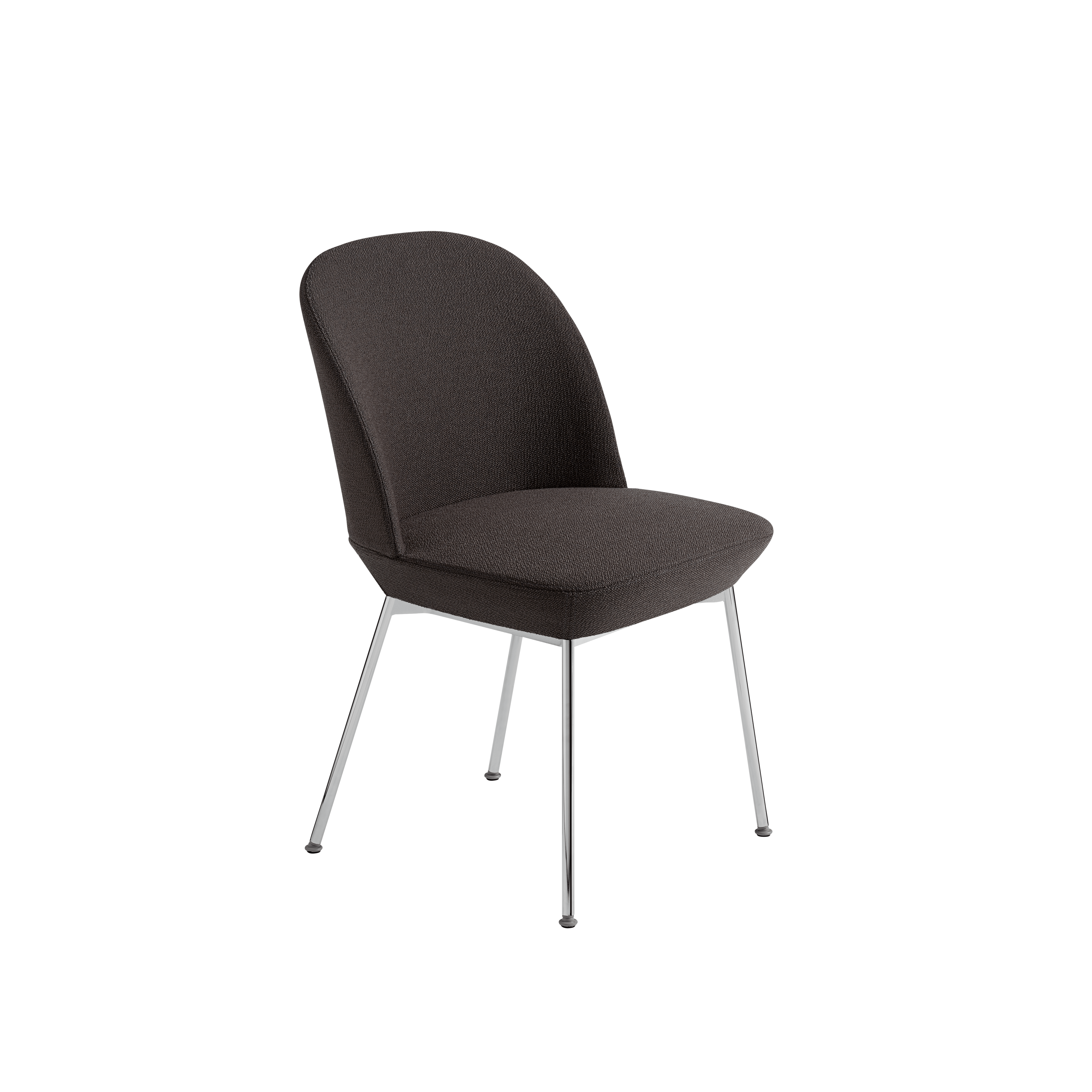 Stolička OSLO personalizovaná
