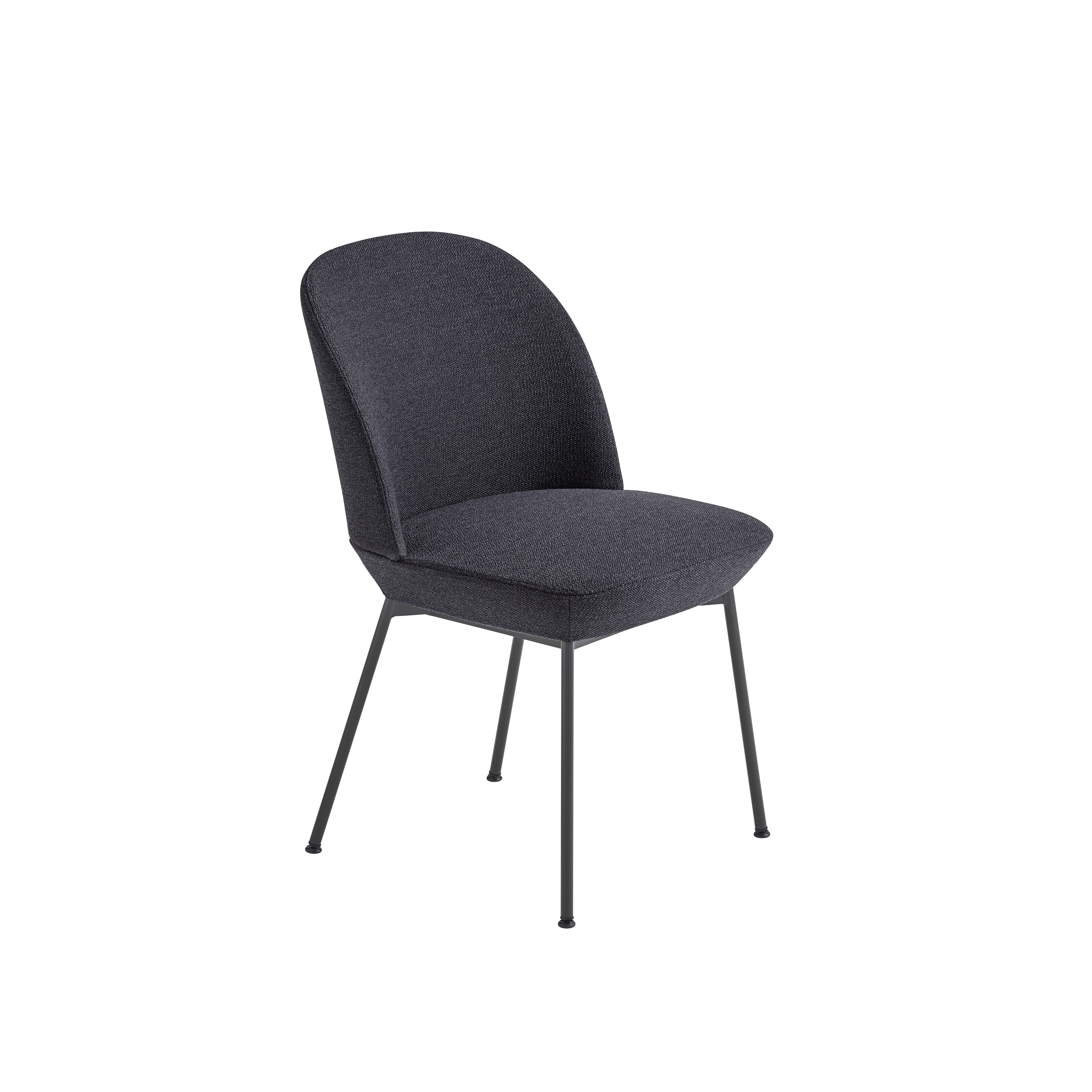 Stolička OSLO personalizovaná