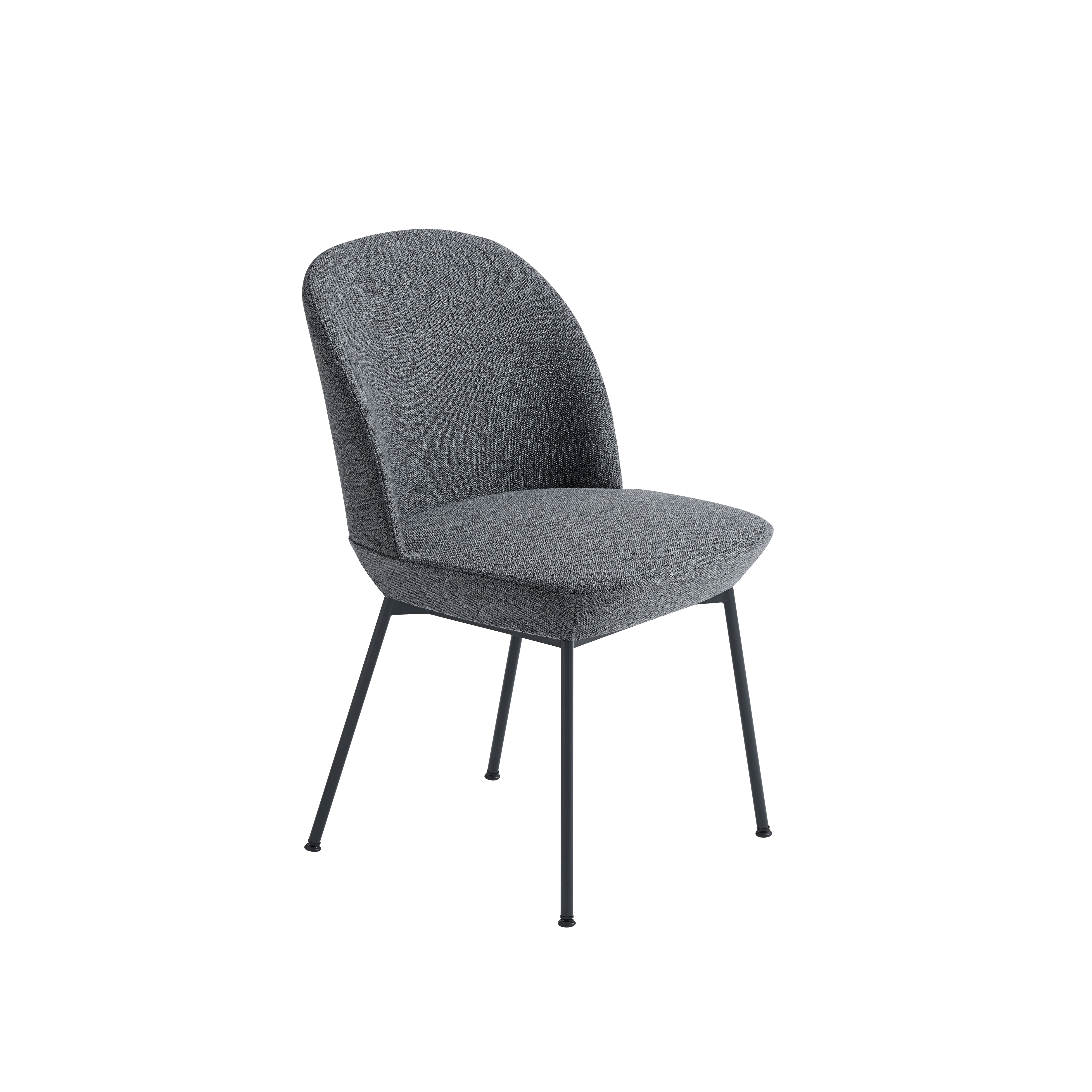 Stolička OSLO personalizovaná