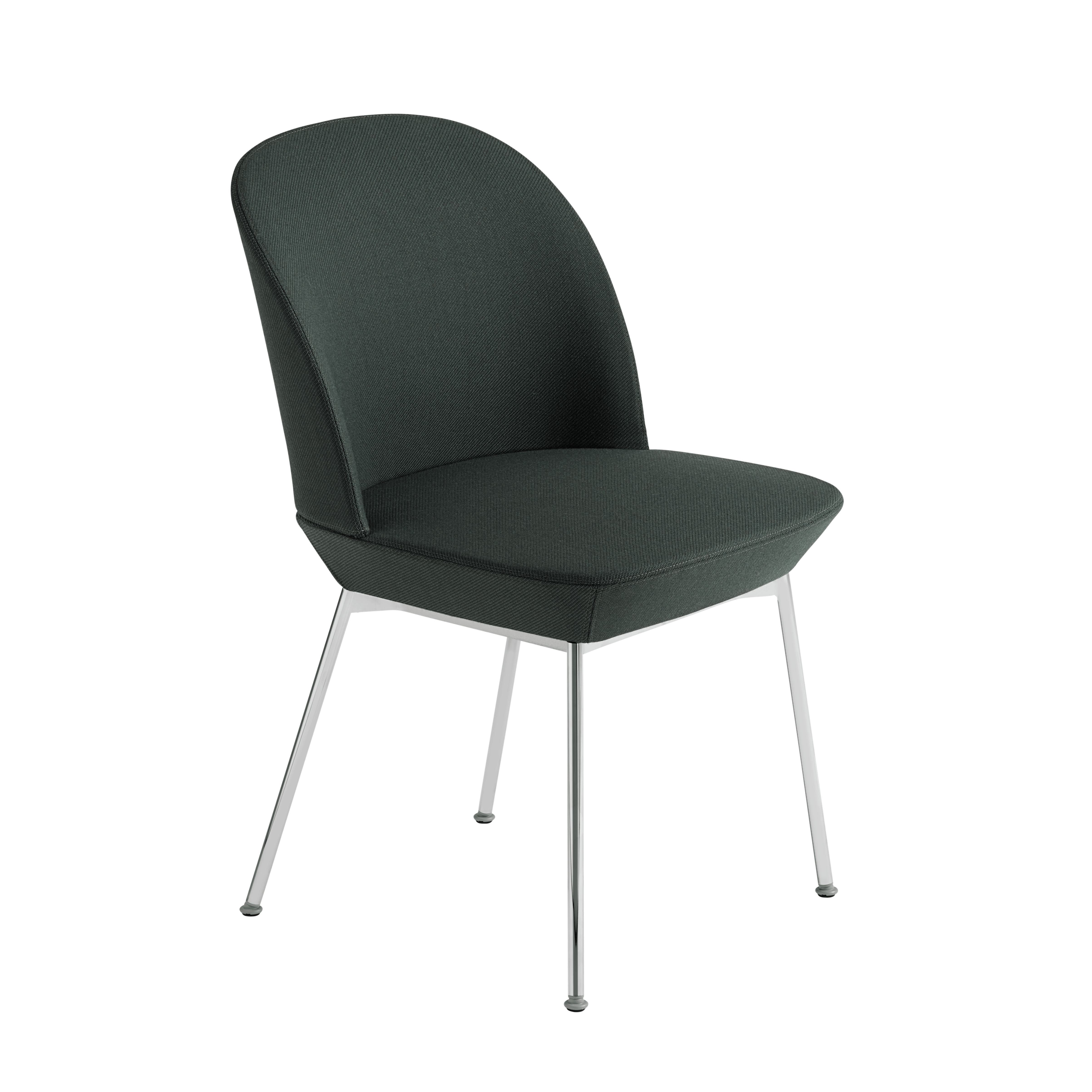Stolička OSLO personalizovaná