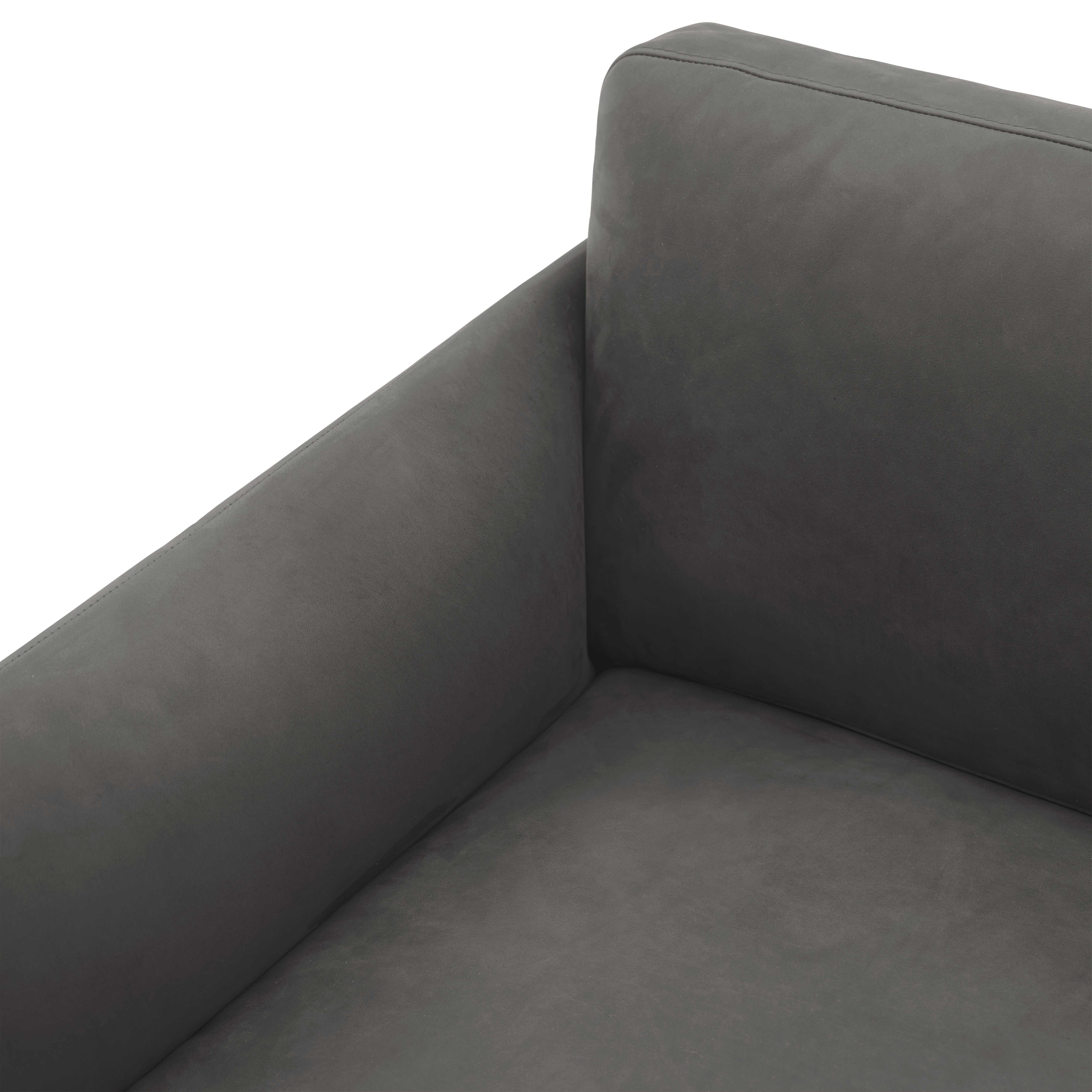 Sofa 3,5-miestna OUTLINE čalúnená