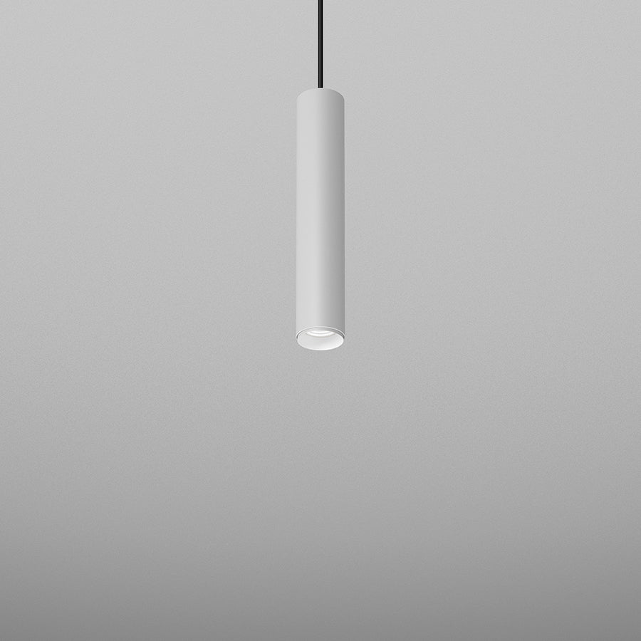 Lampa wisząca PET MINI