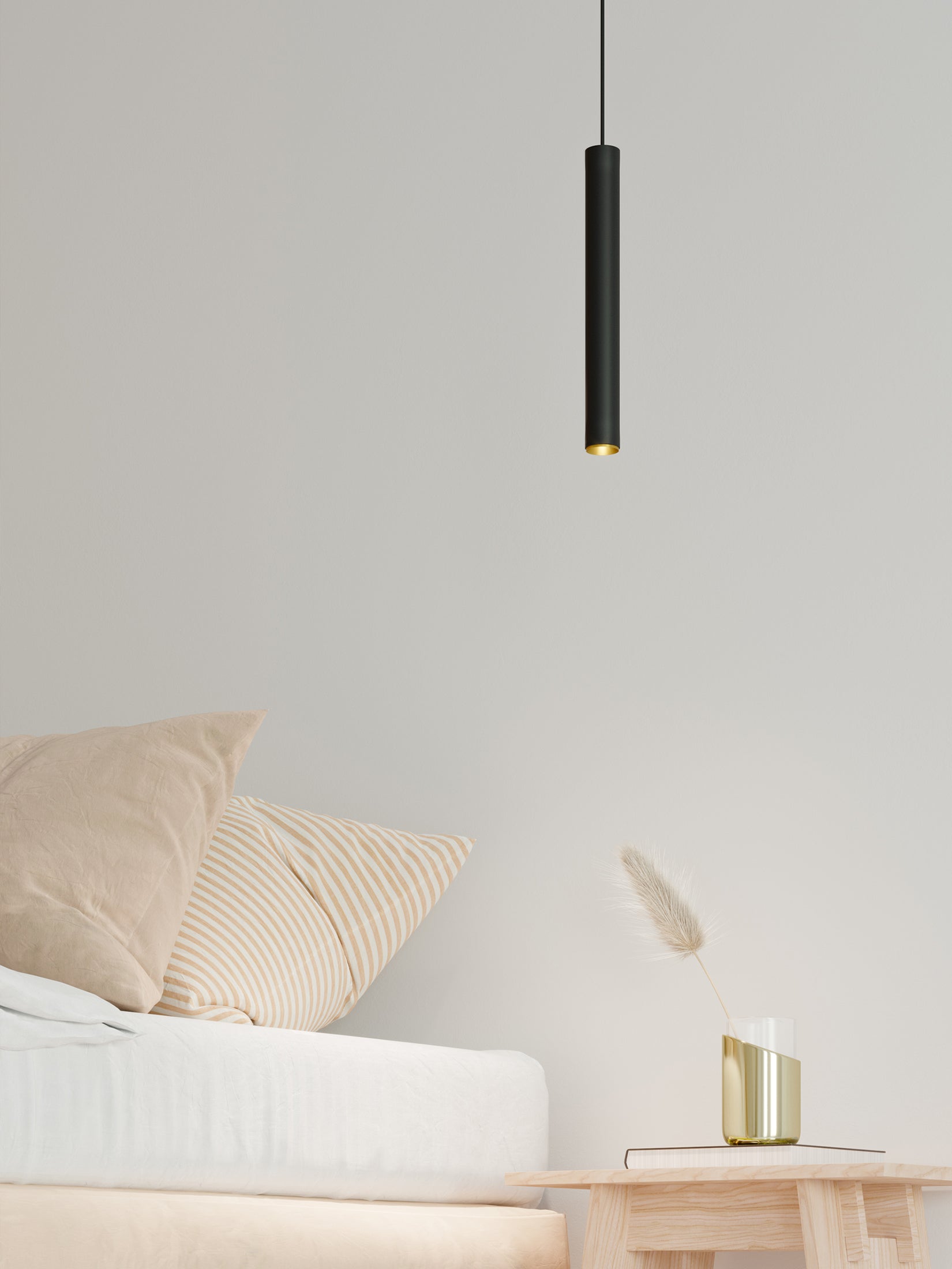 Lampa wisząca PET MINI