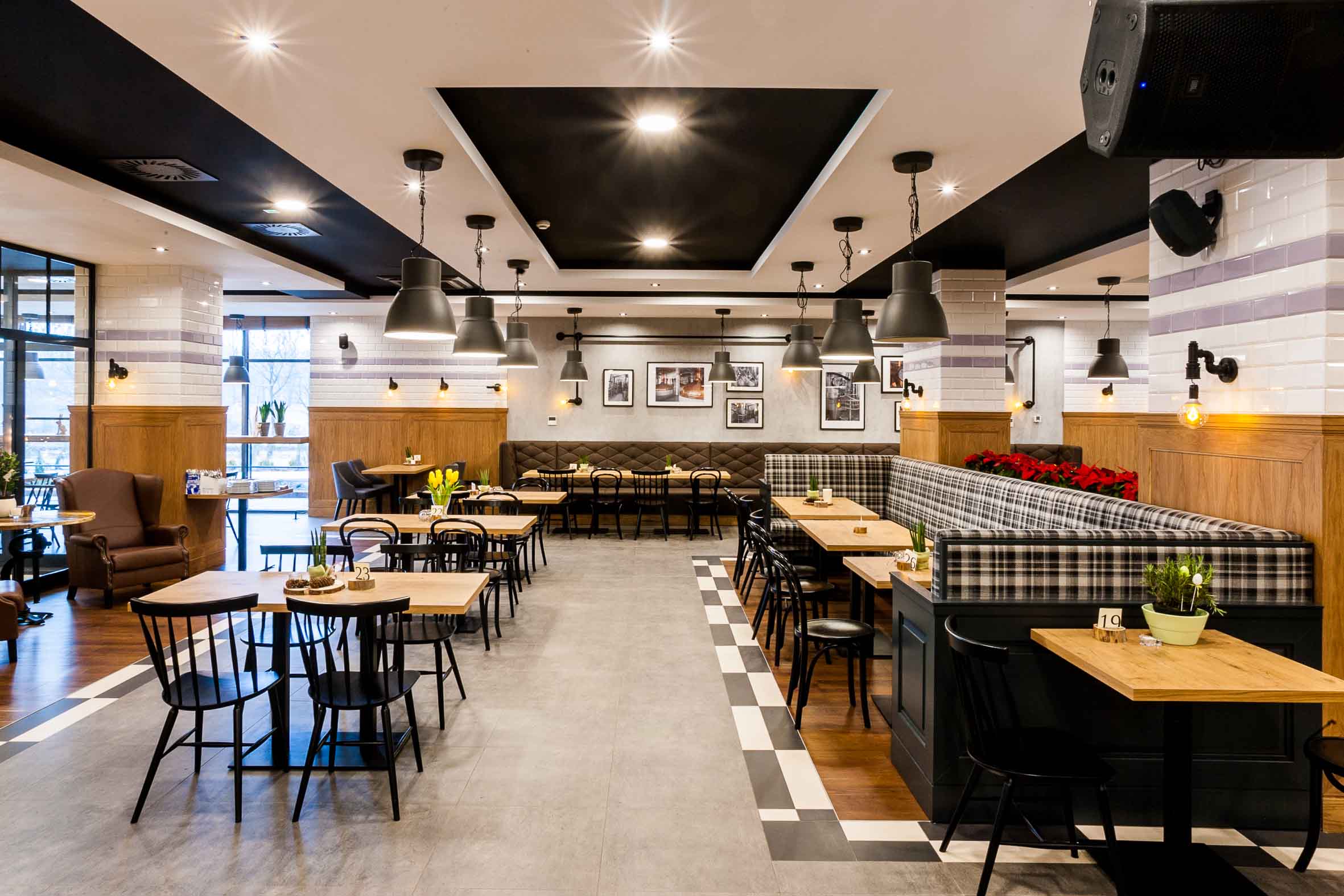 Stolička ANTILLA A-9882 bukové drevo