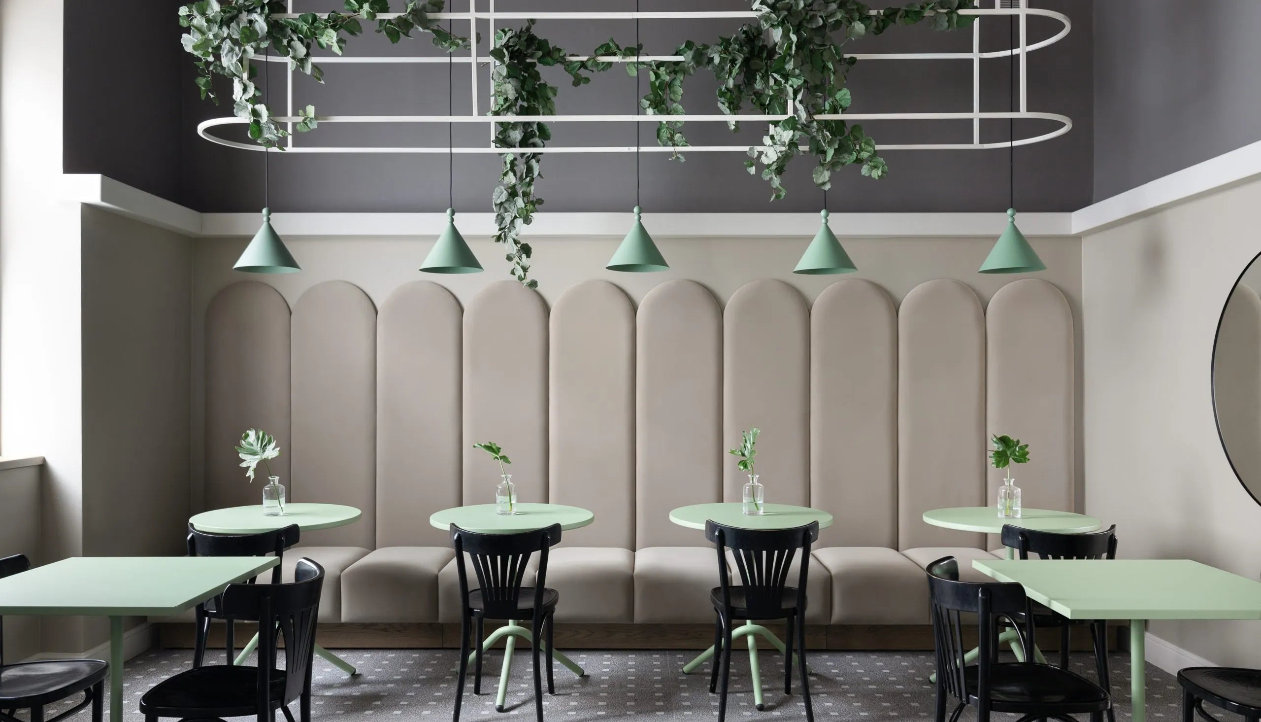 Stolička A-5176 bukové drevo