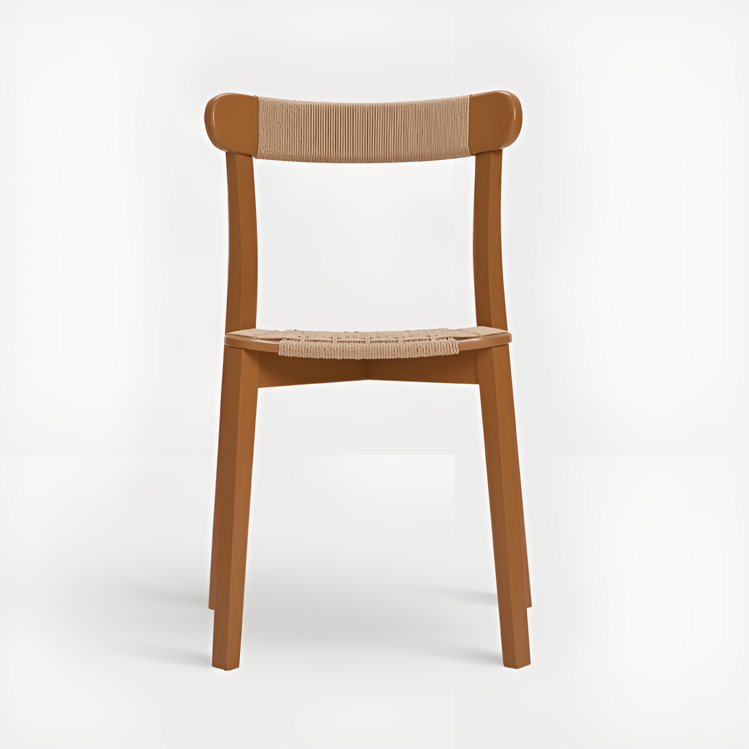 Stolička ICHO MIO A-4422 bukové drevo