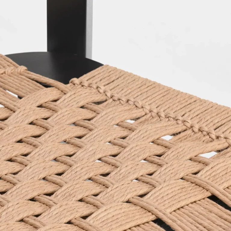 Stolička ICHO MIO A-4422 bukové drevo