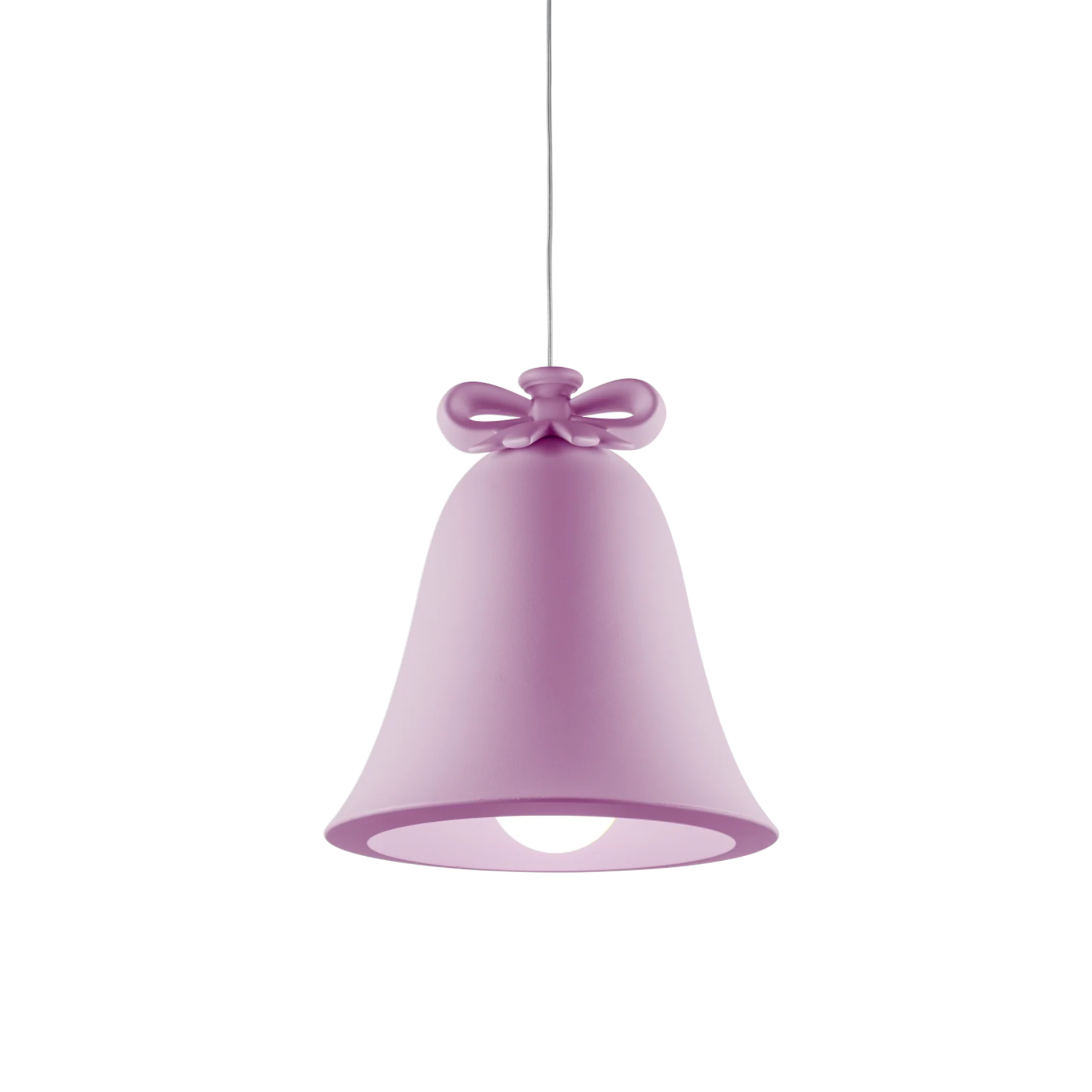 MABELLE Pendant Lamp Purple