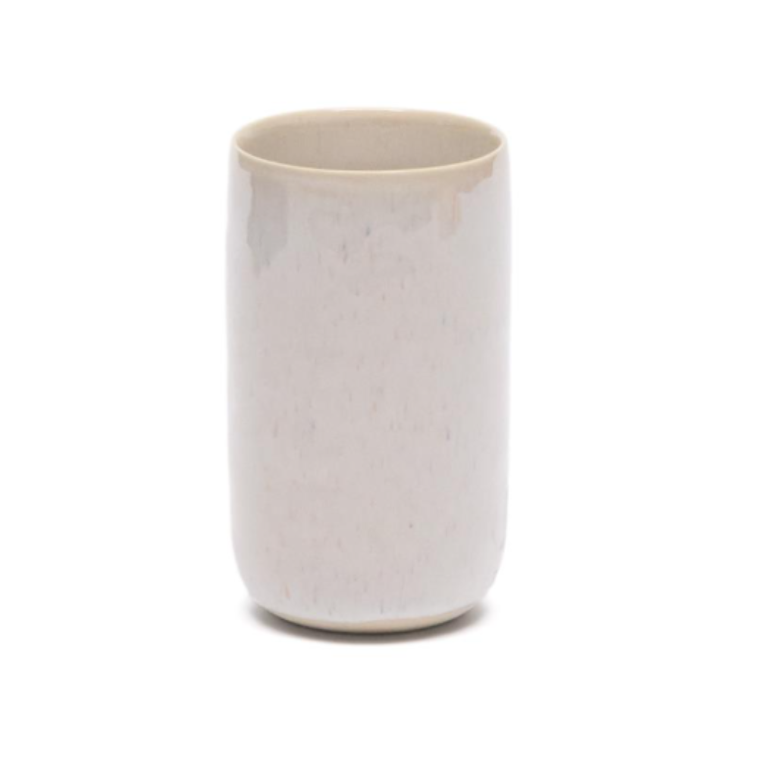 UILO Mug White Ceramic