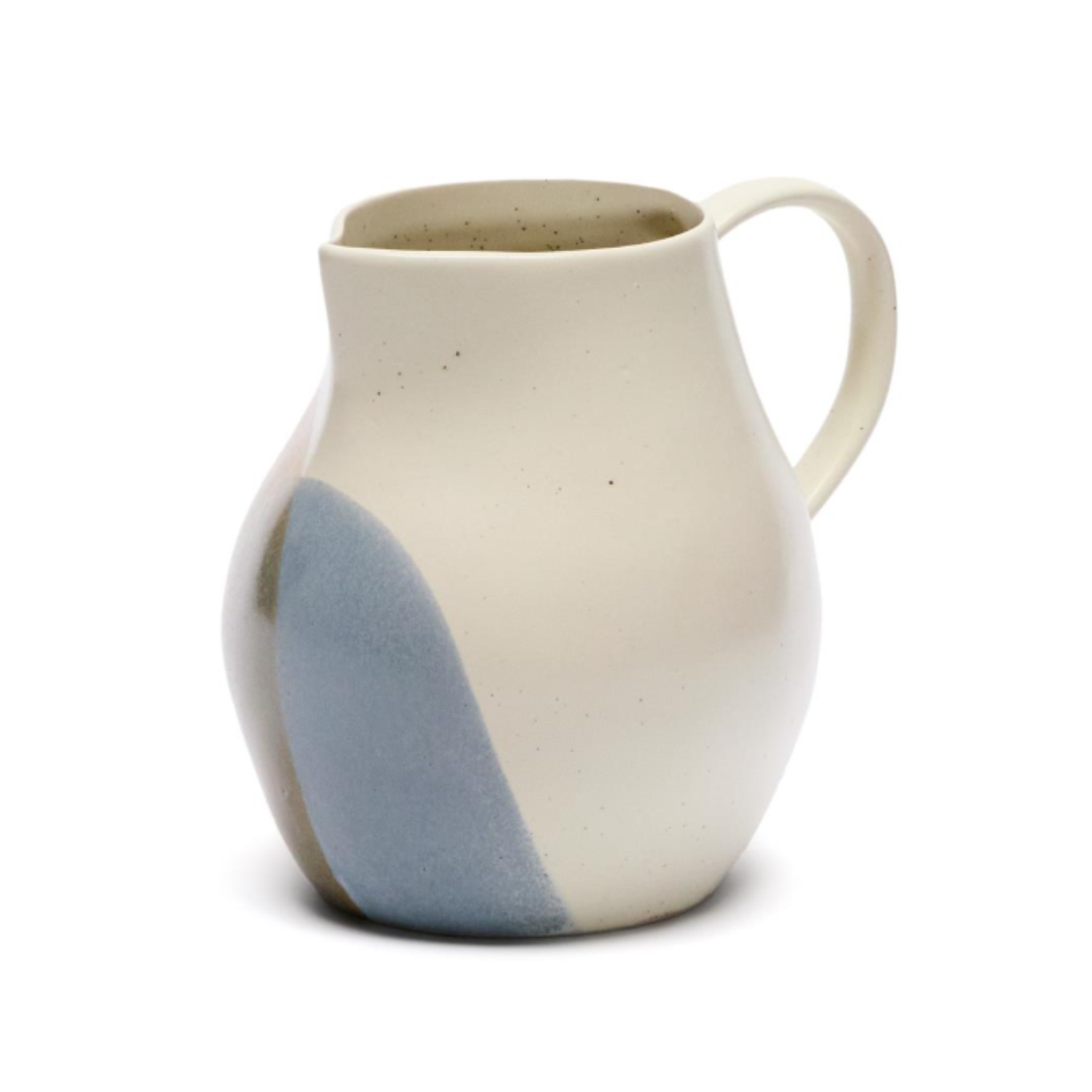 Džbán MIGLO keramika