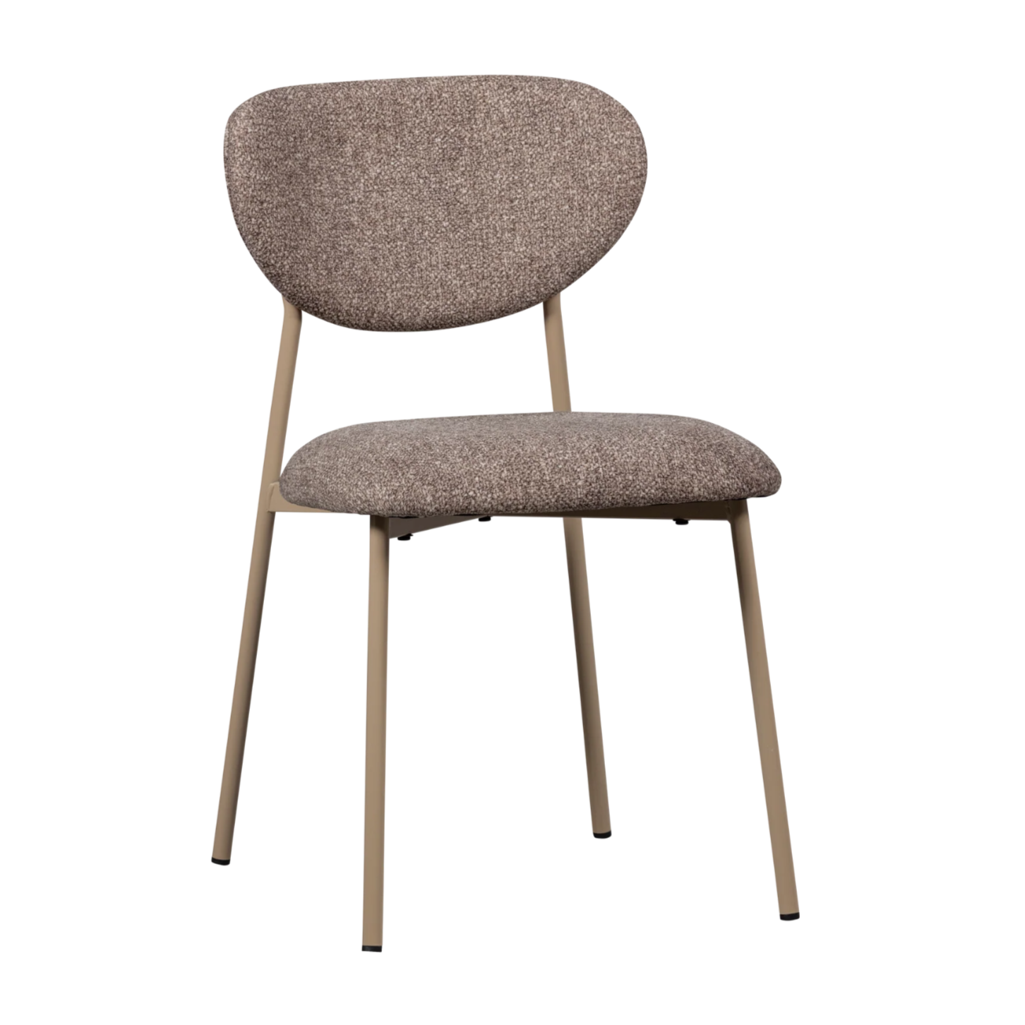 Krzesło VALOR piaskowy