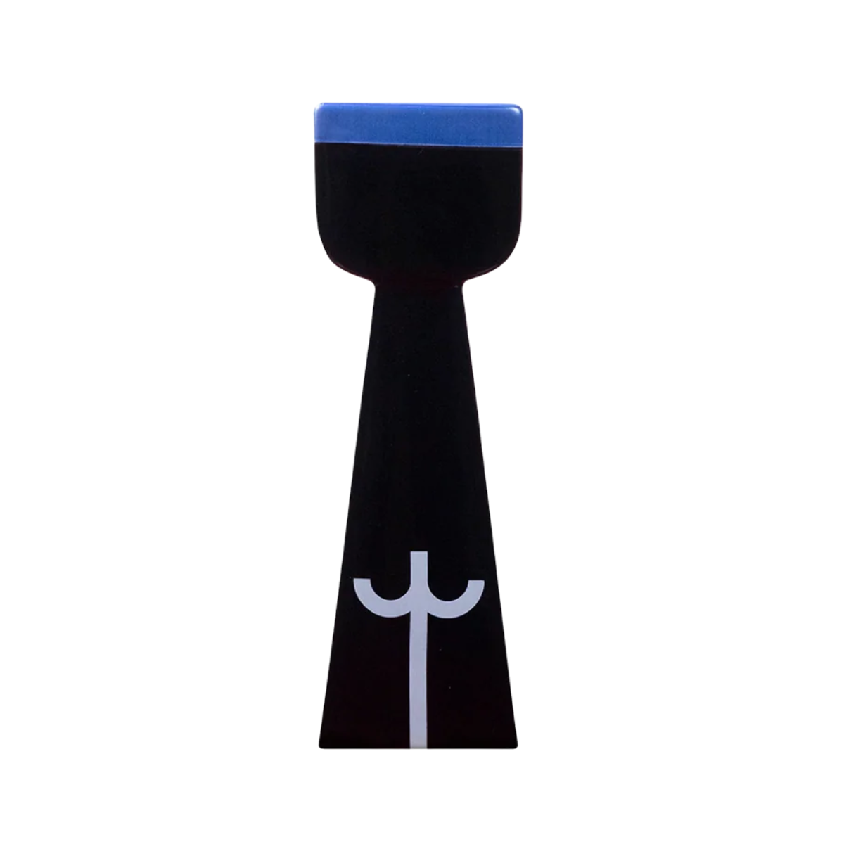 KINA black candlestick