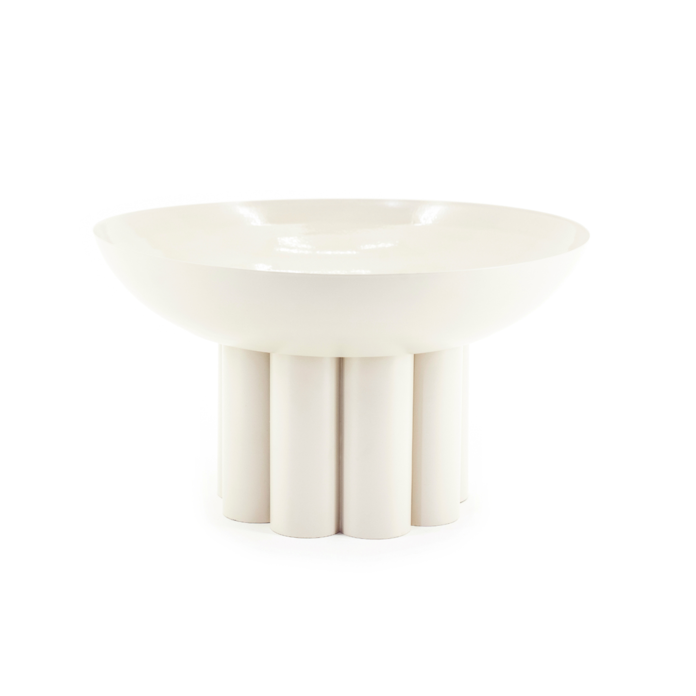 Patera OLYMPA beżowy