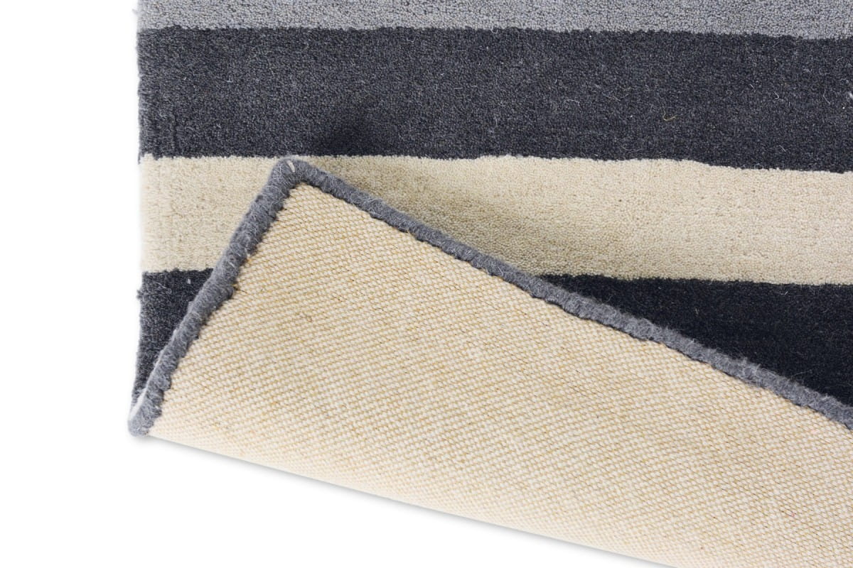 Koberec ROSITA HARISSA viacfarebný