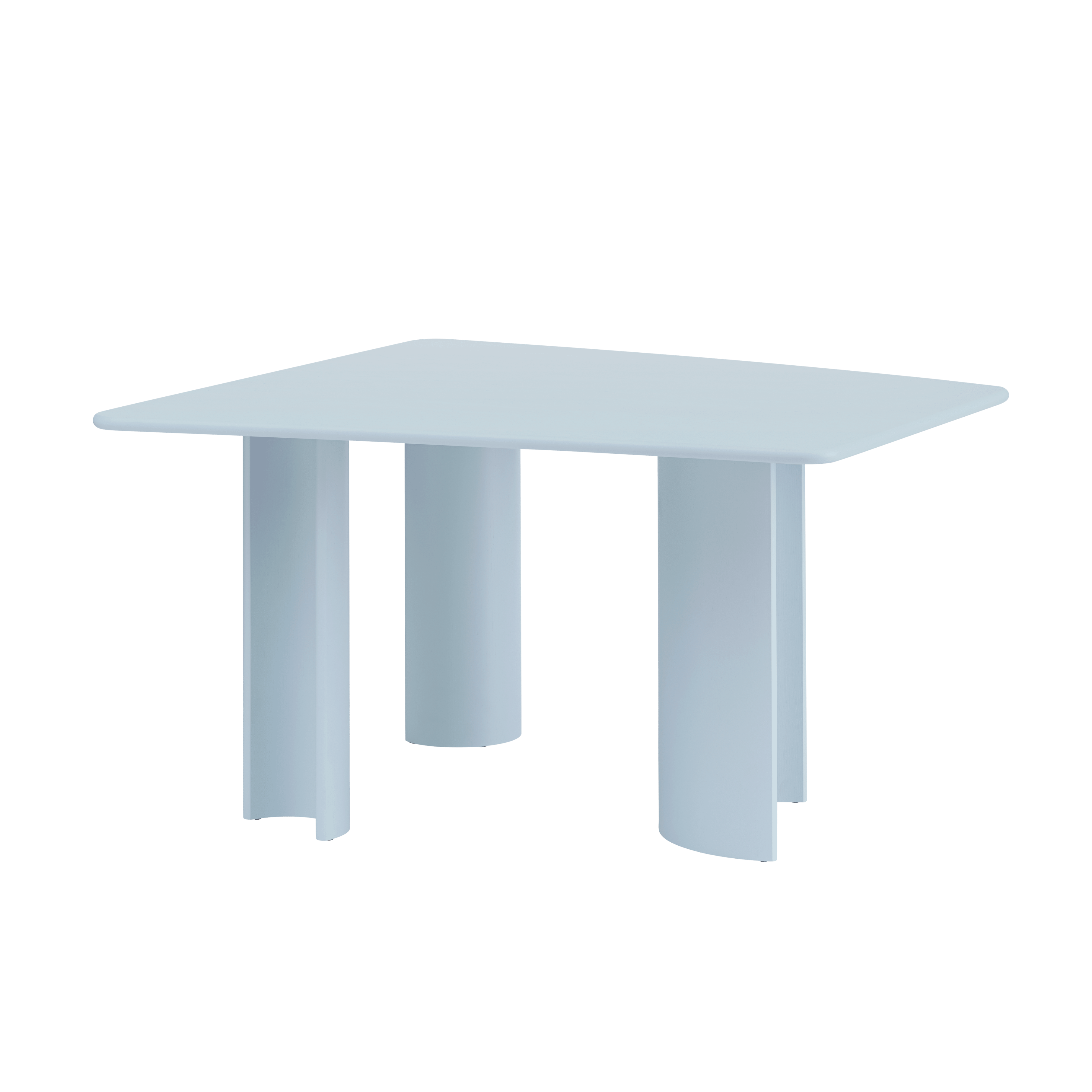RE-NORM Blue Table